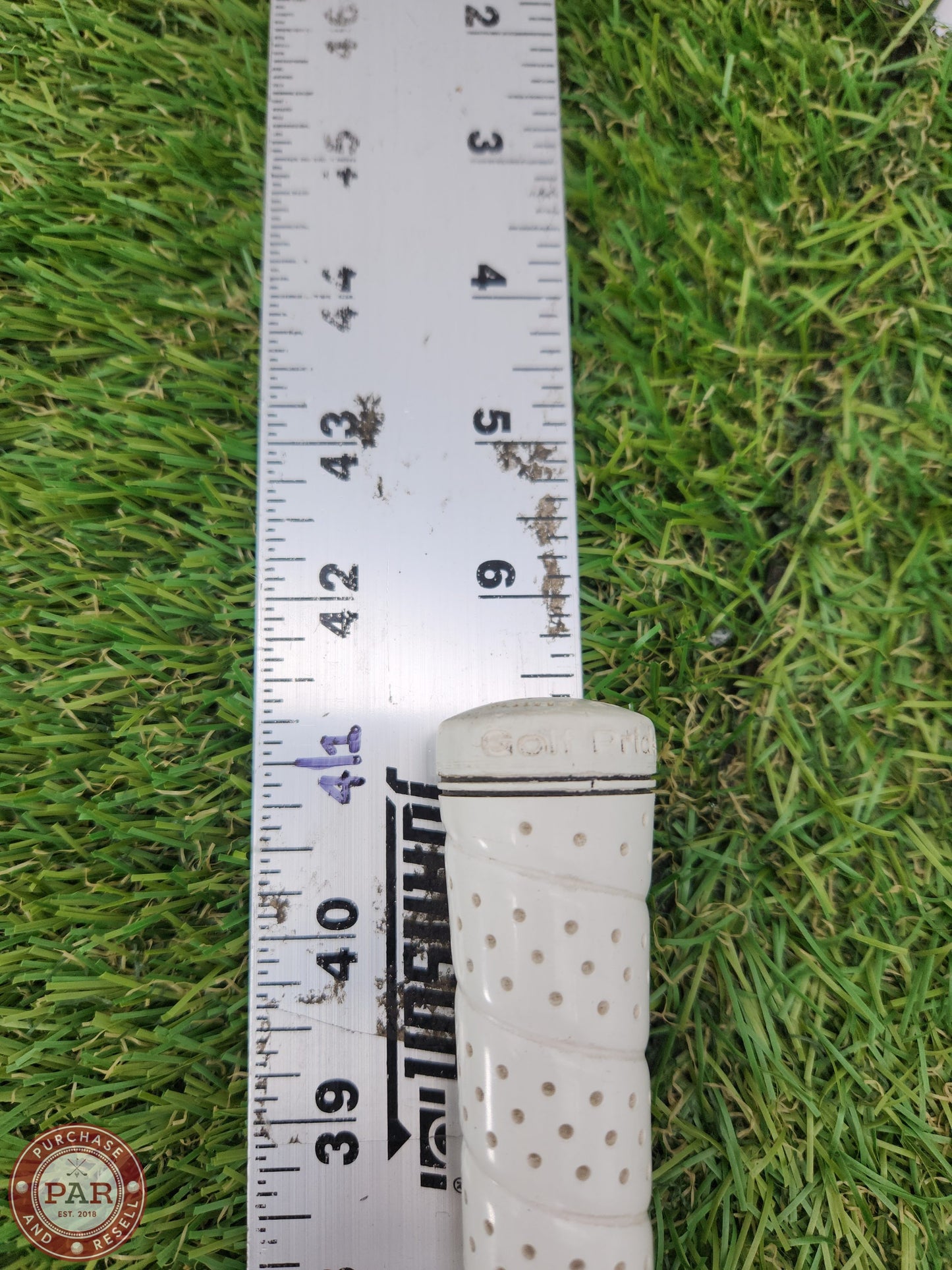 image5