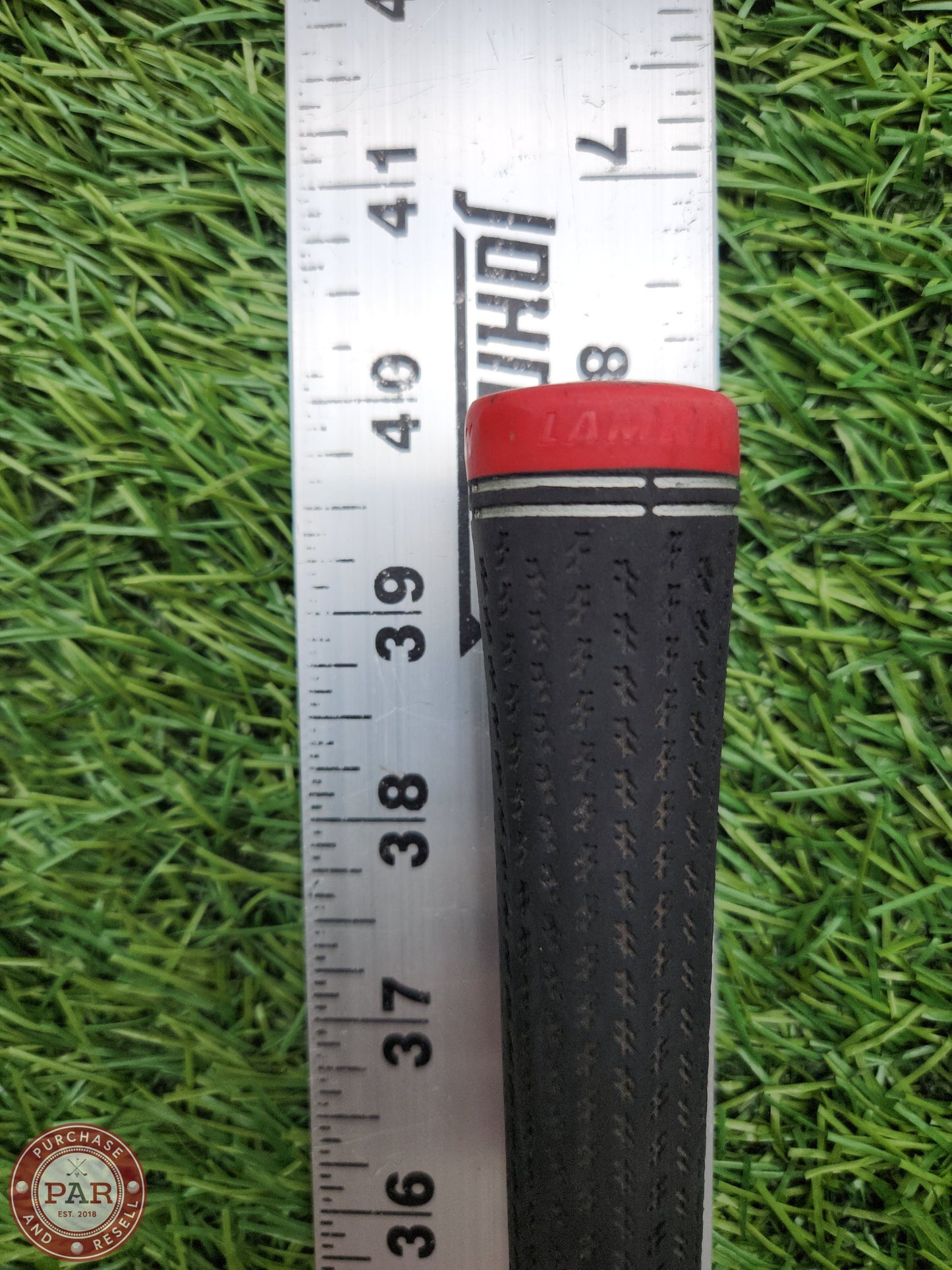 image5