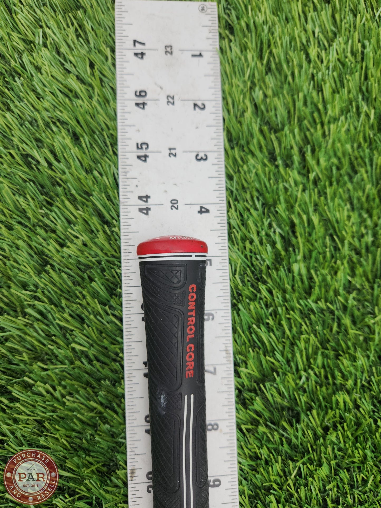 image5