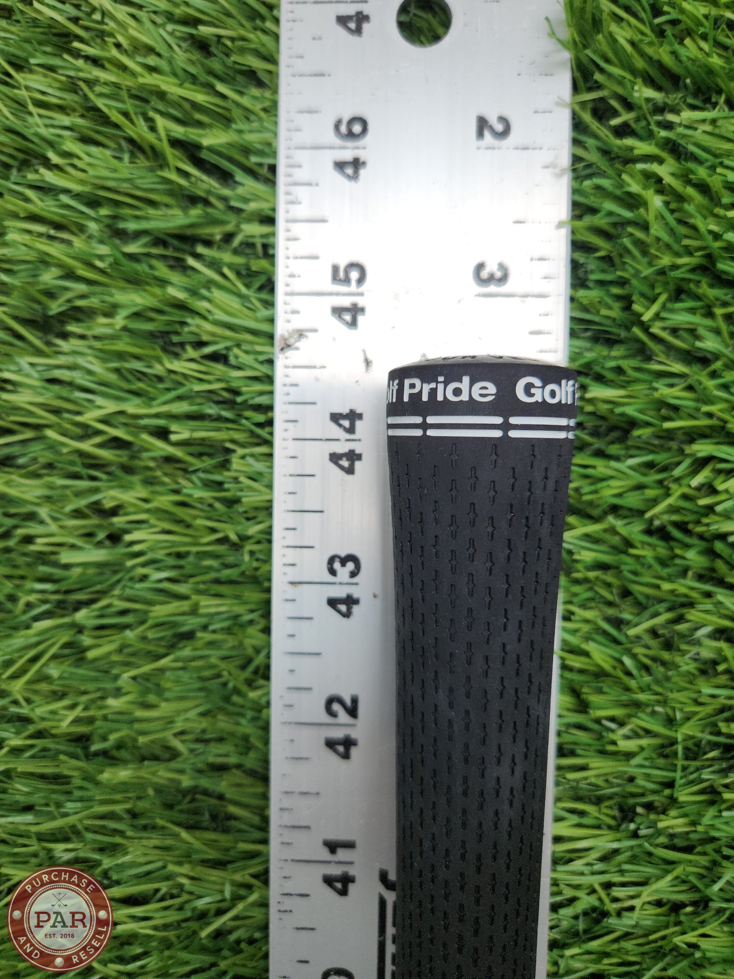 image5