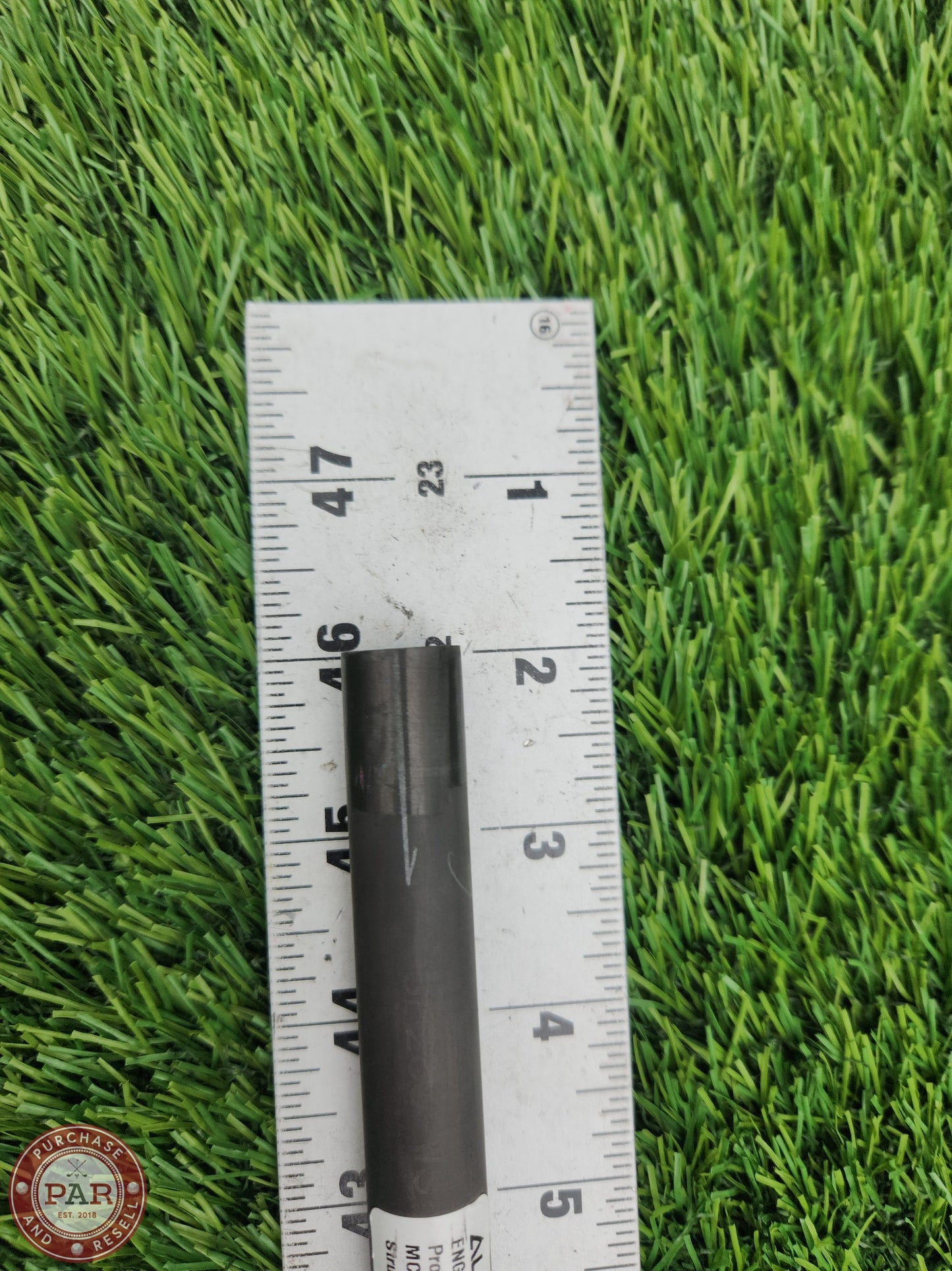 image5