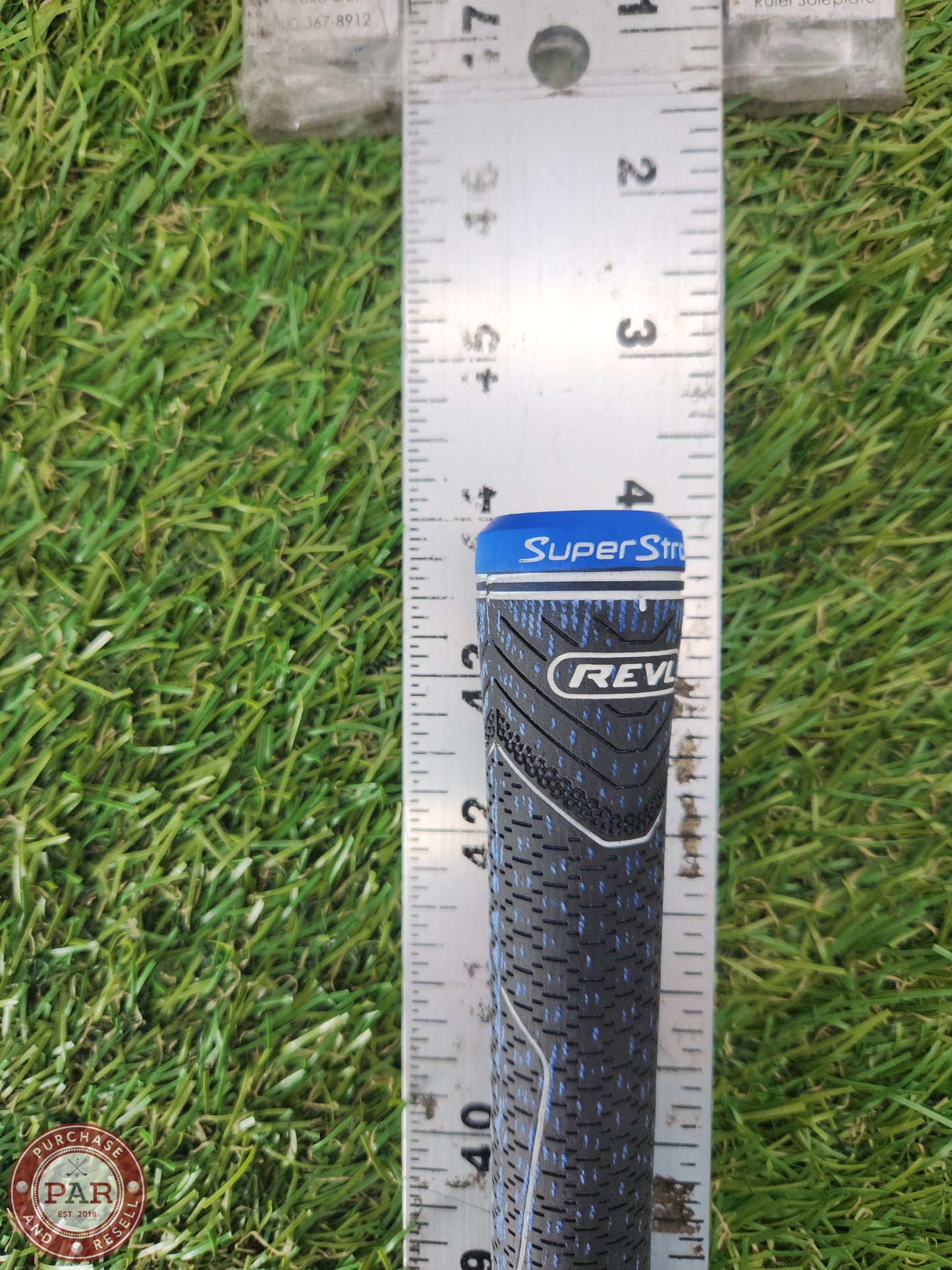 image5