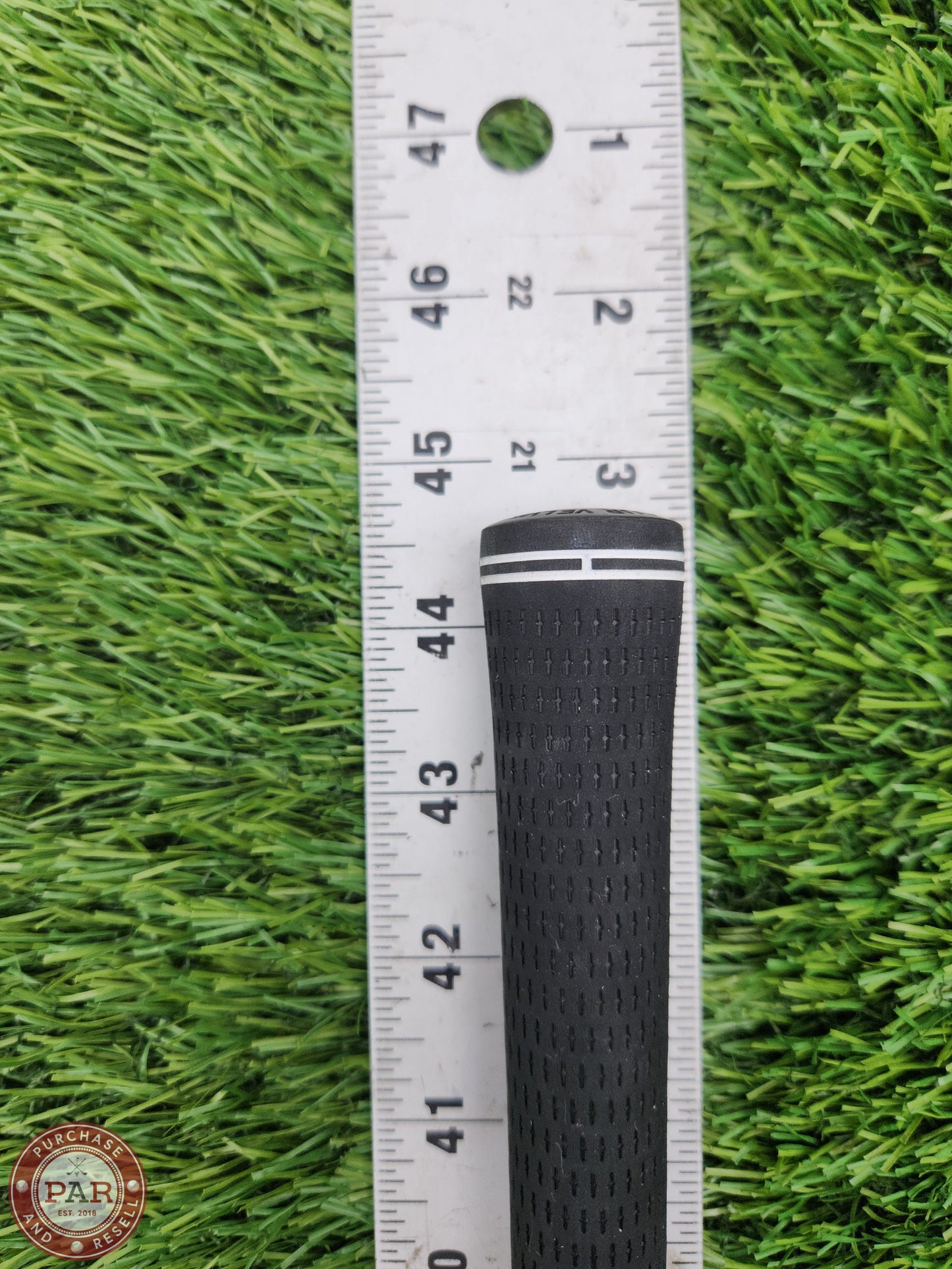 image5