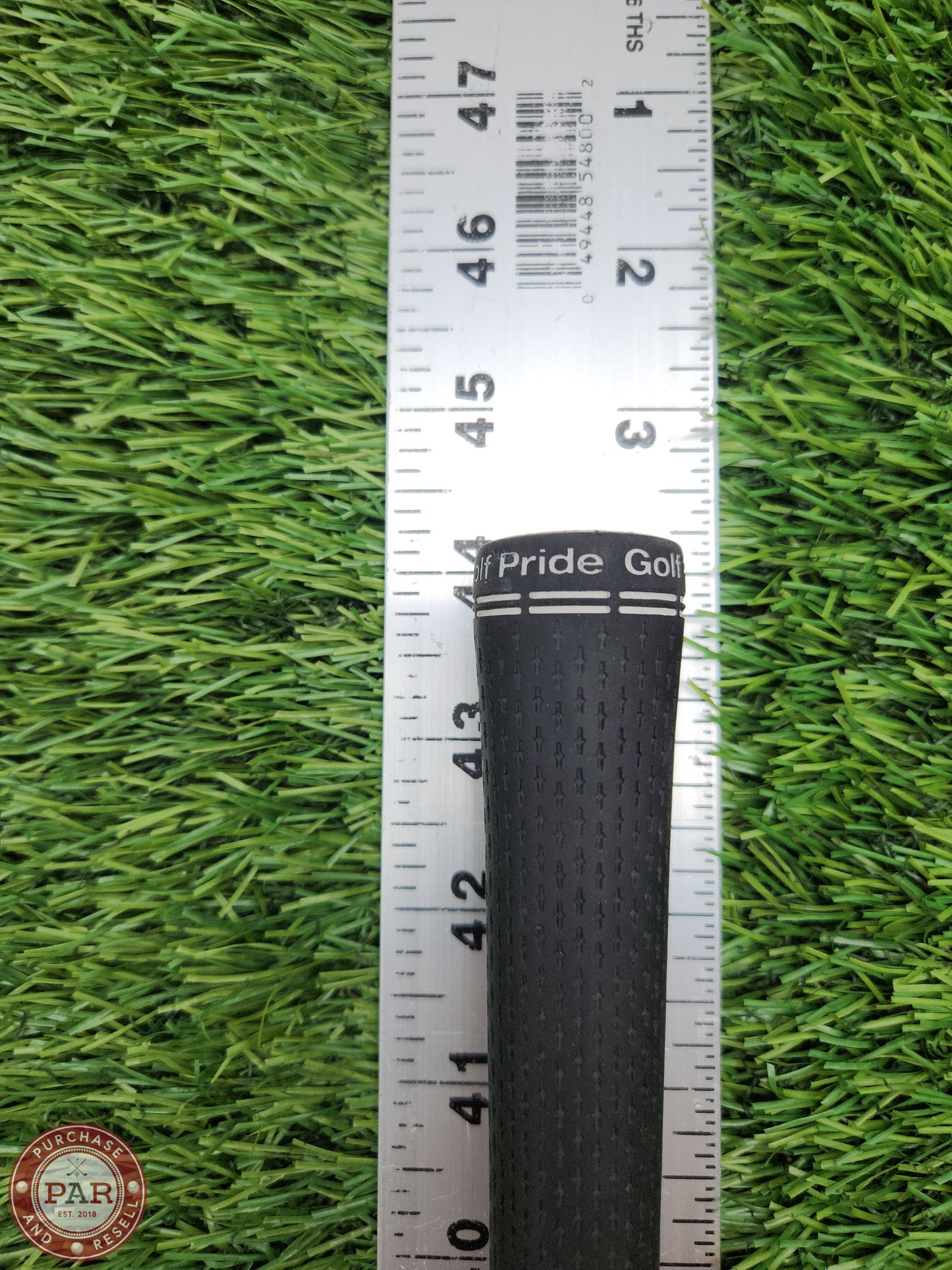 image5