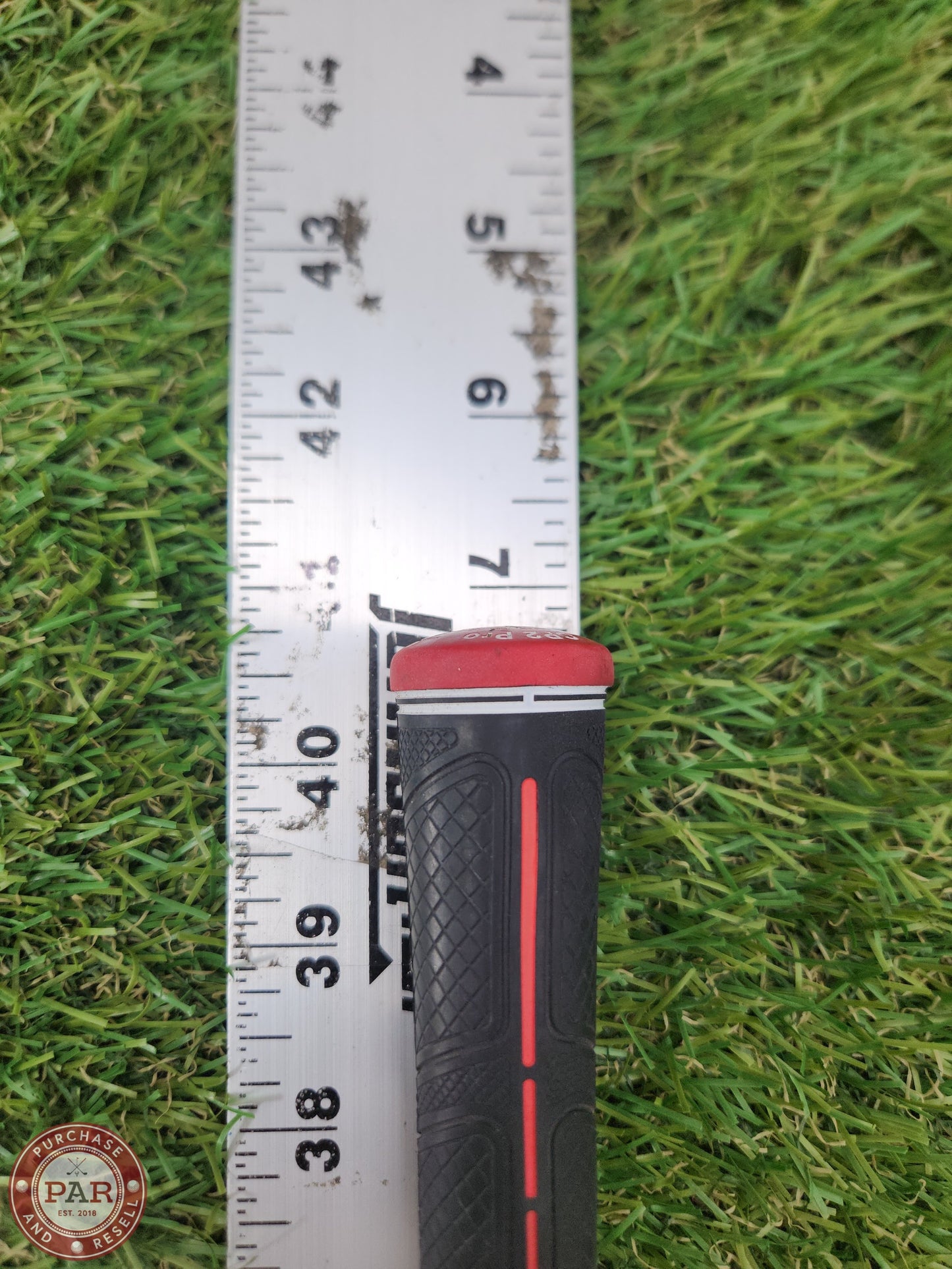 image5