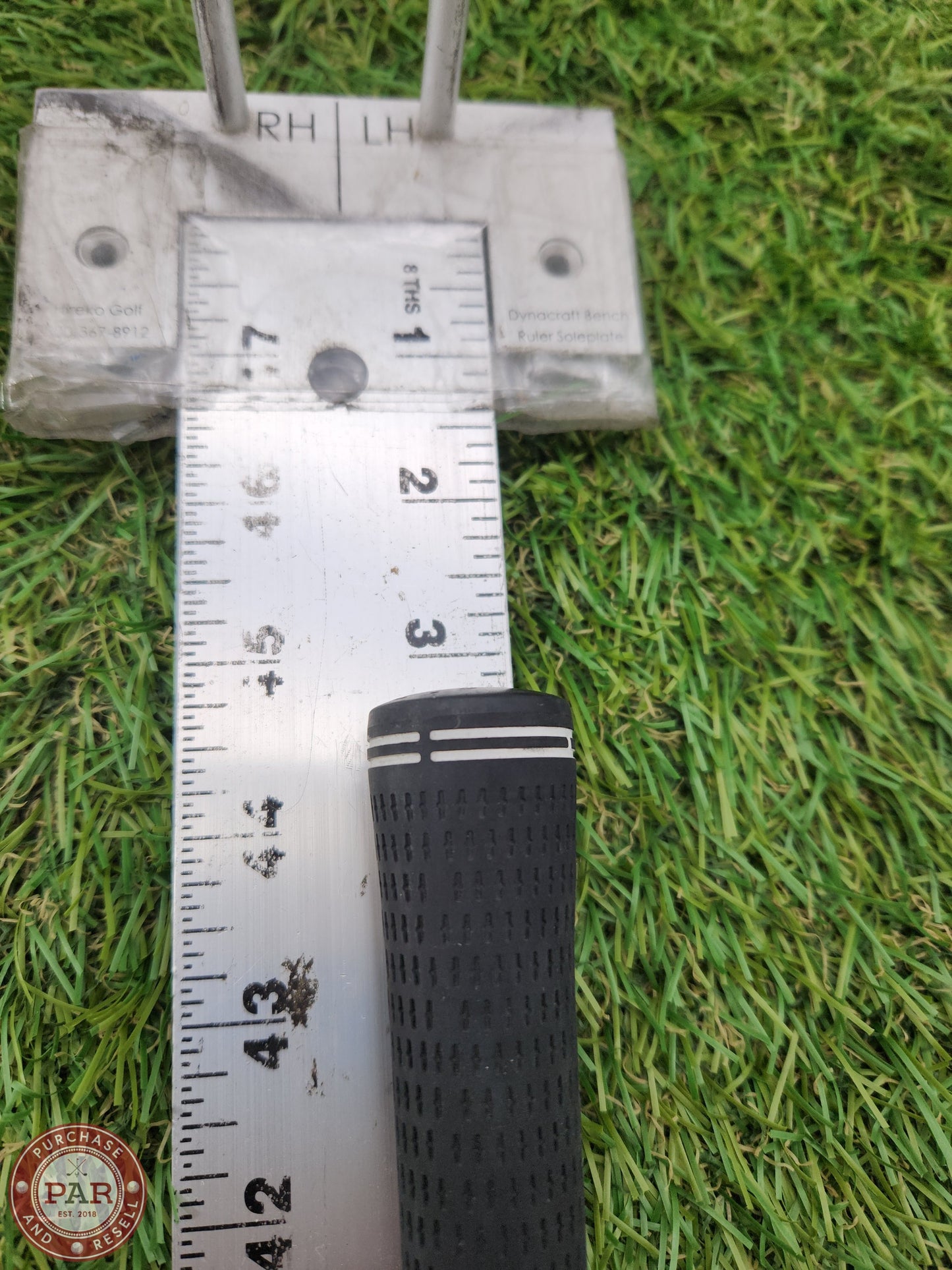 image5