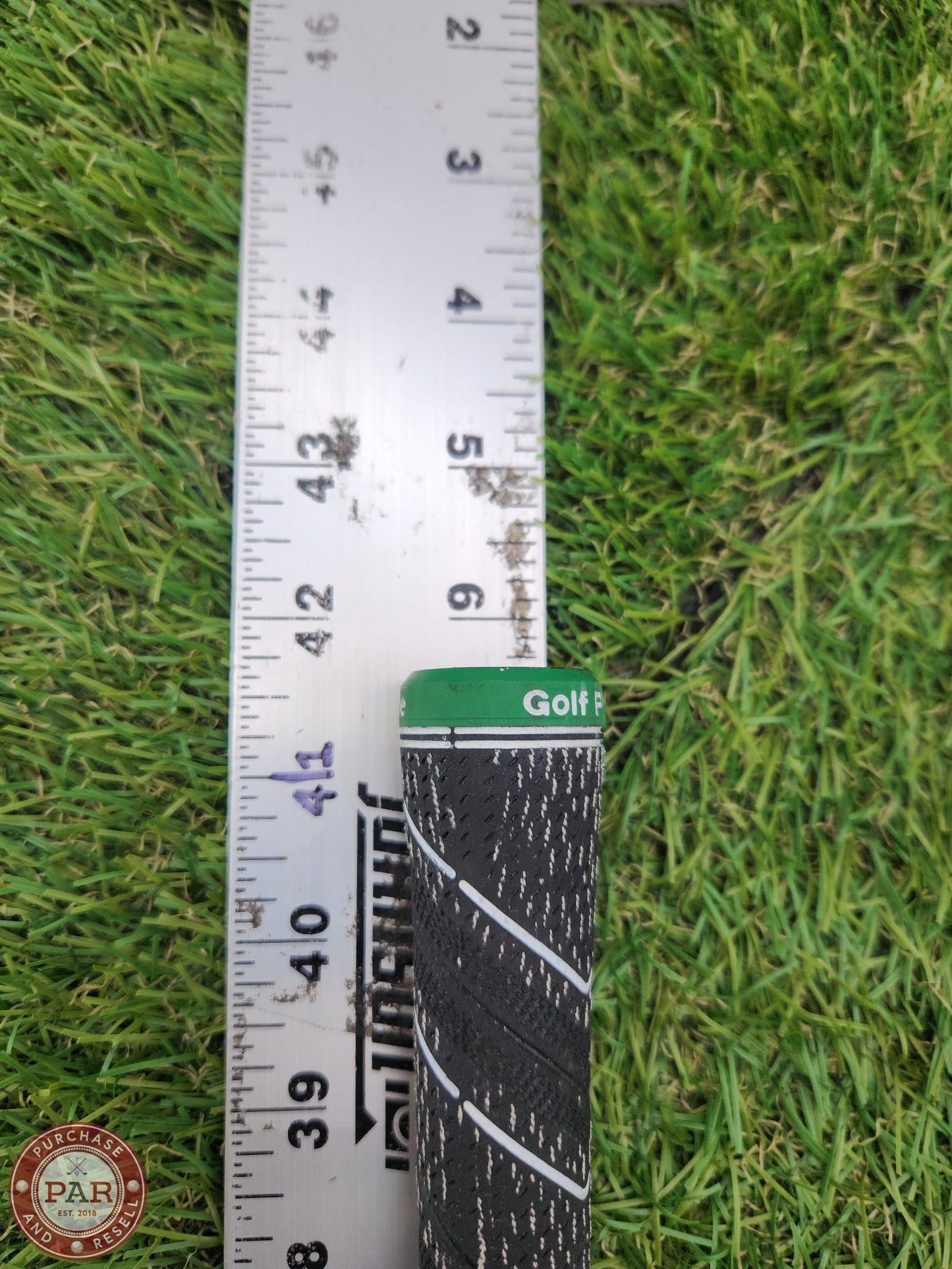 image5