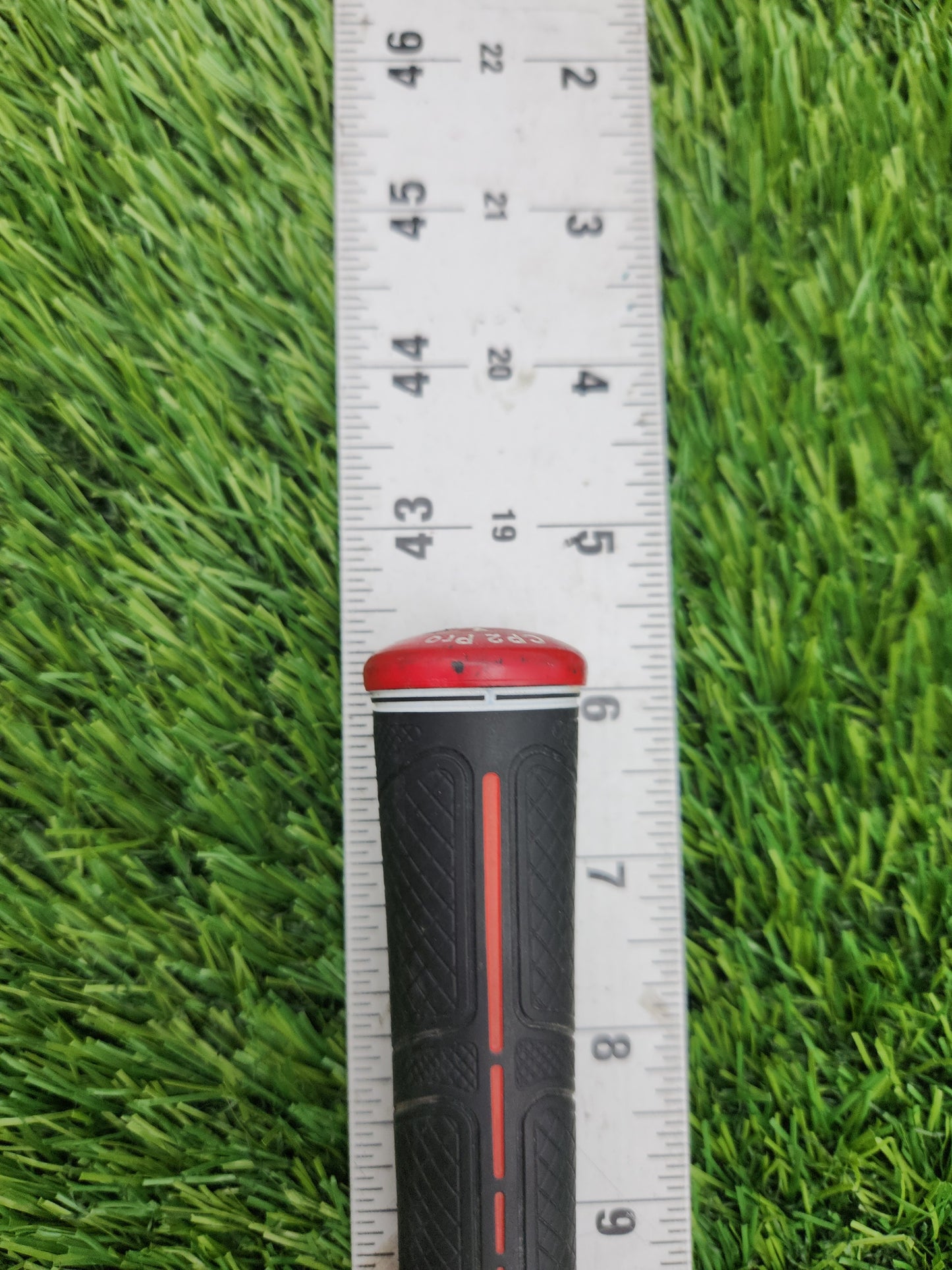 image5