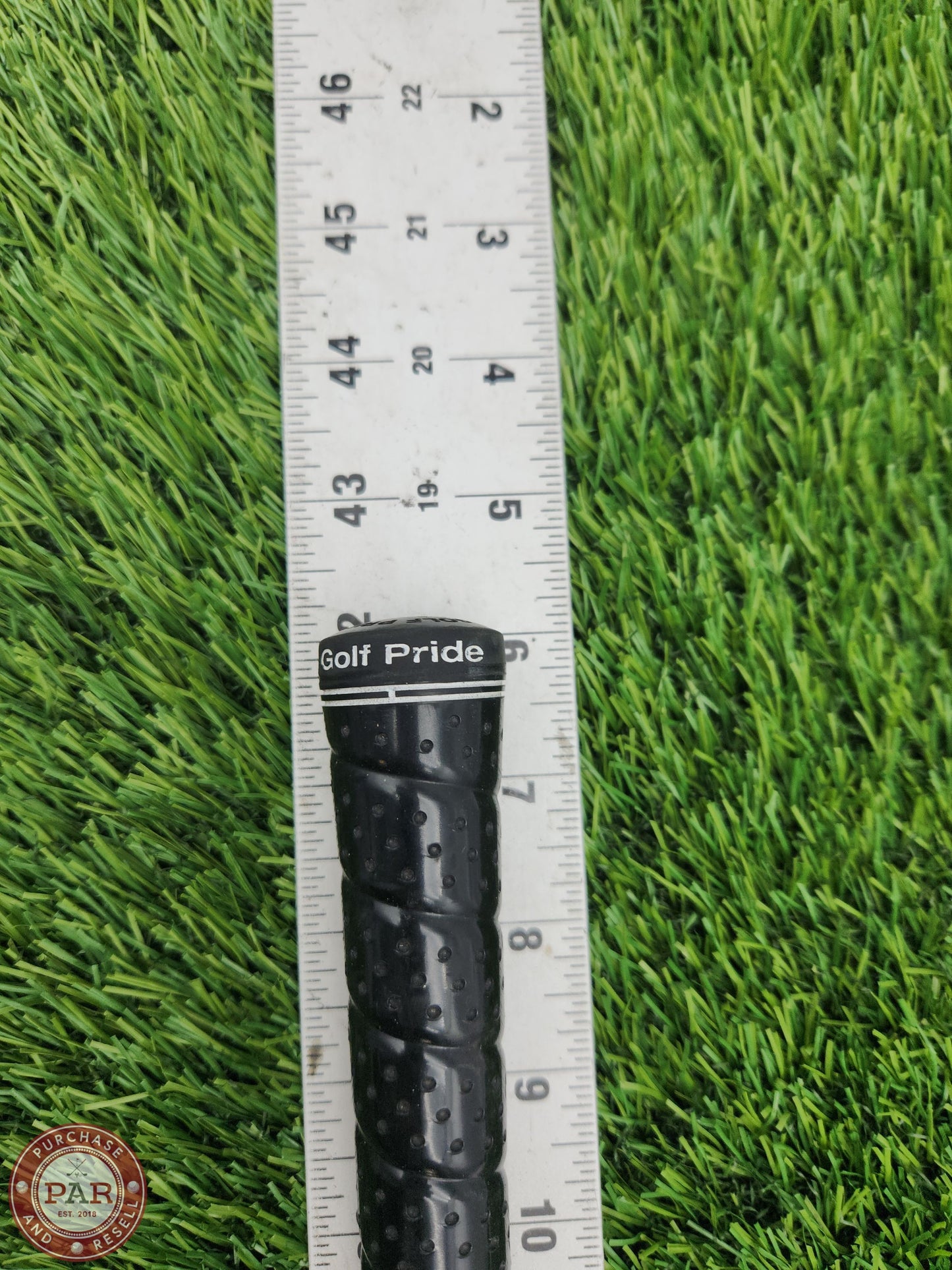 image5