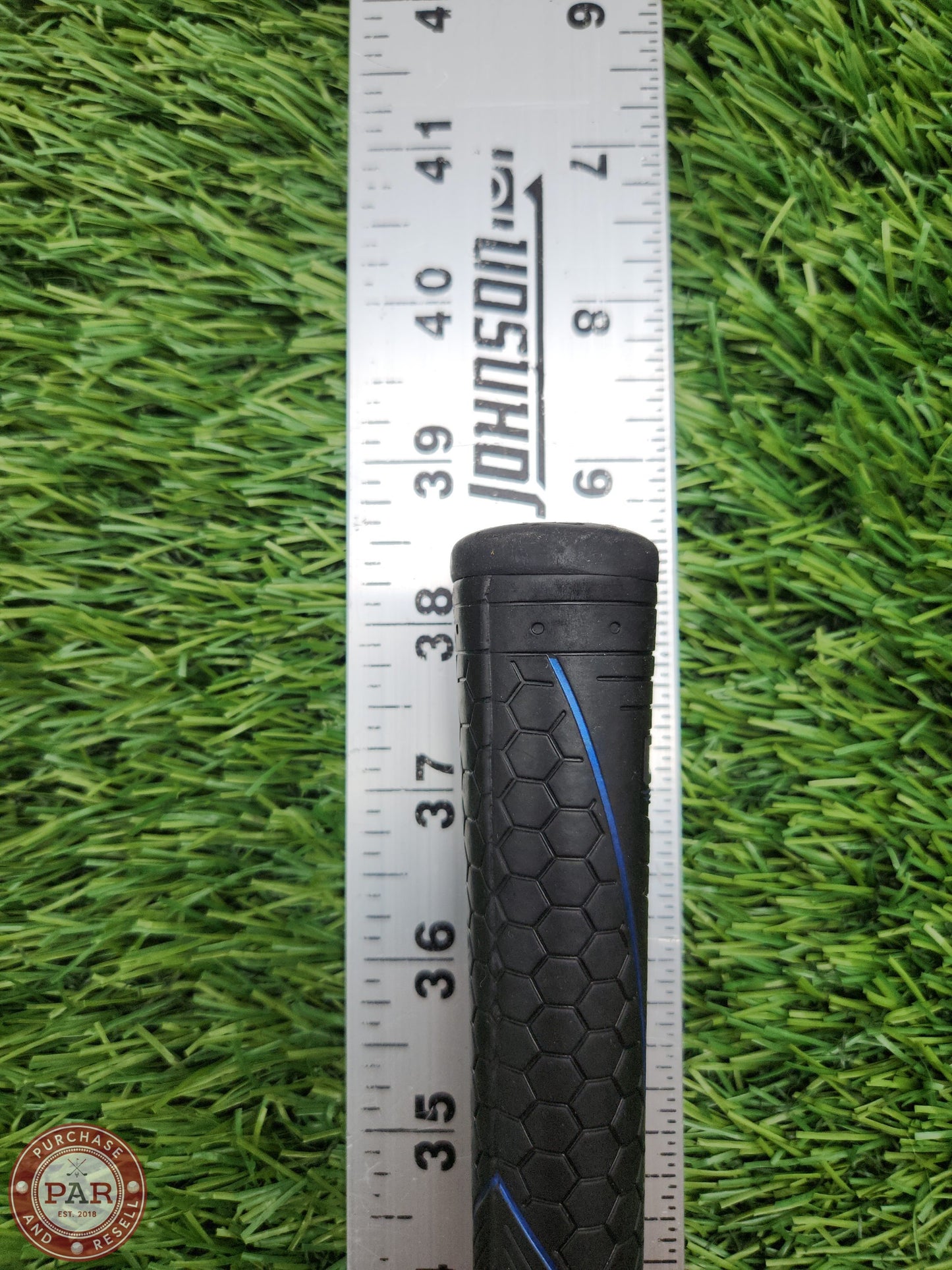 image5