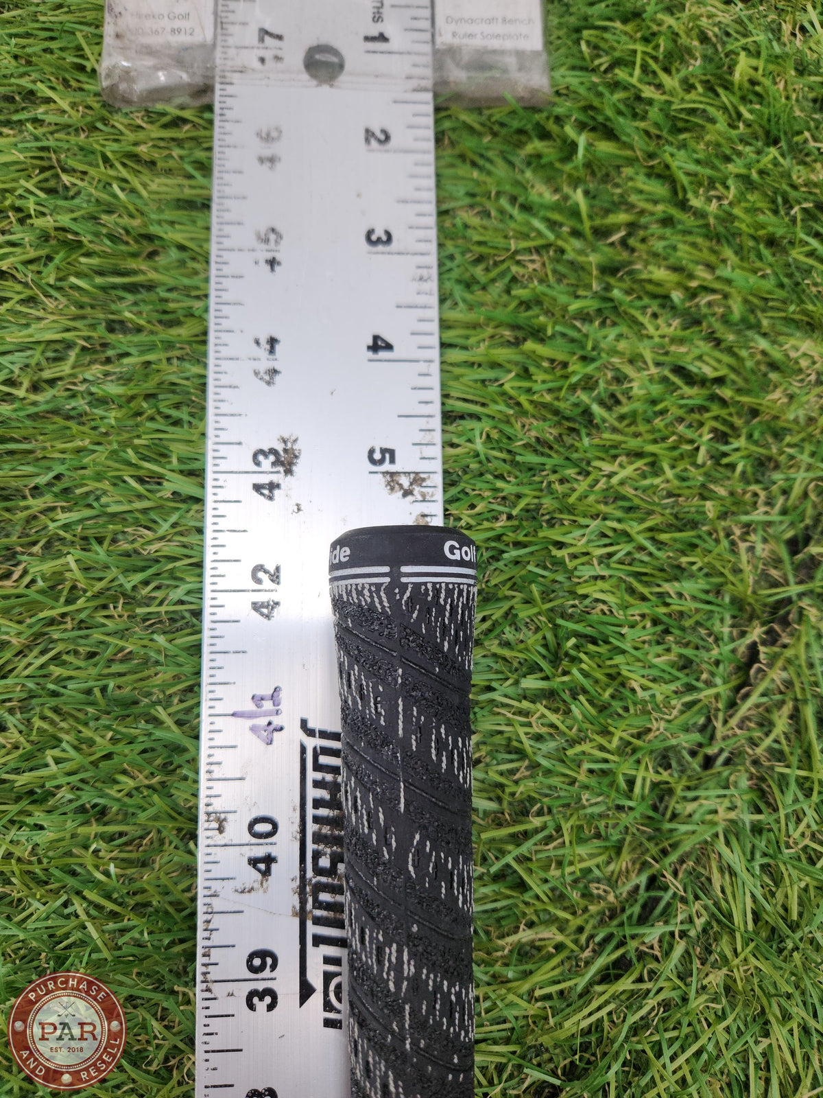 image5