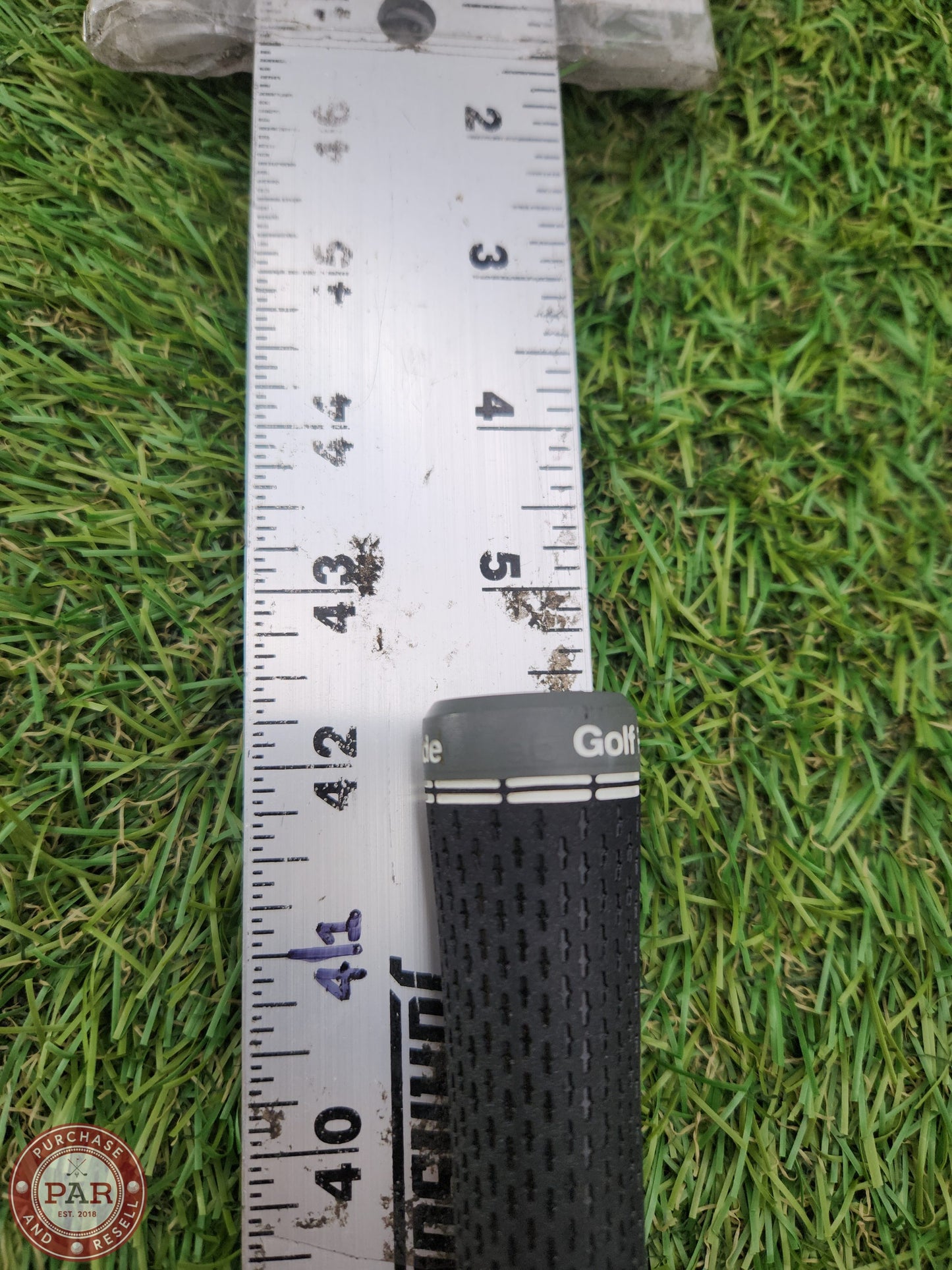 image5