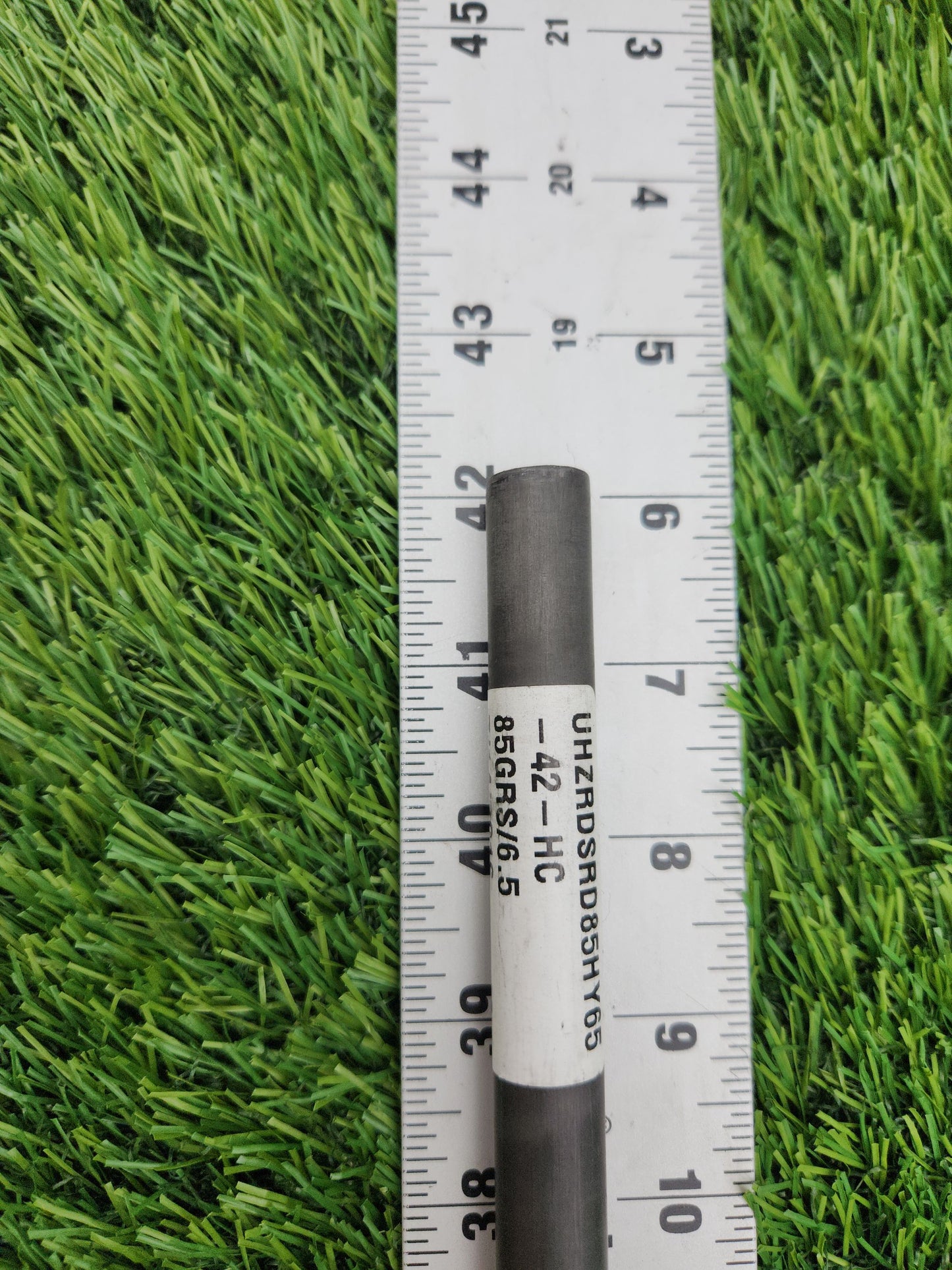 image5