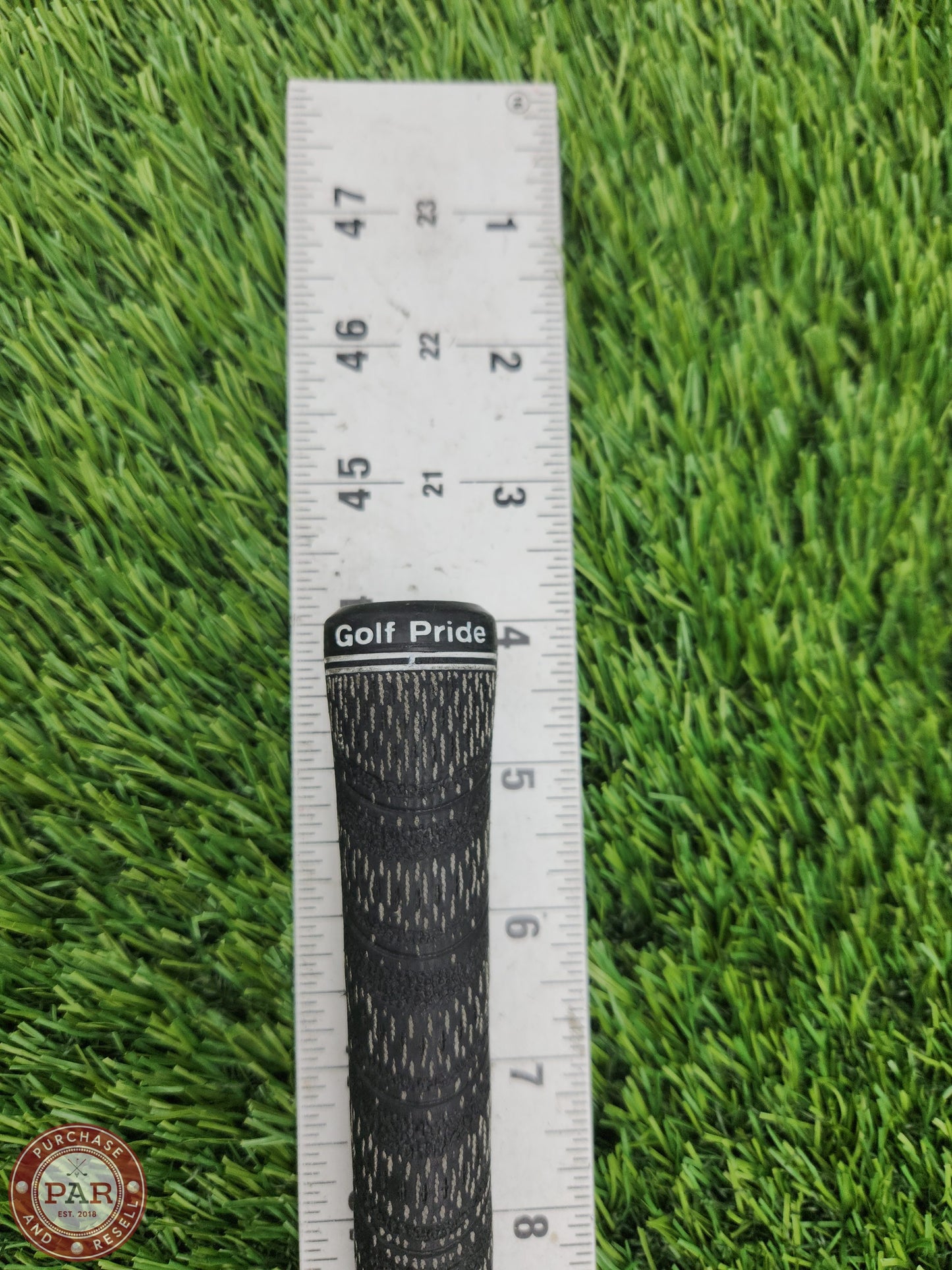 image5
