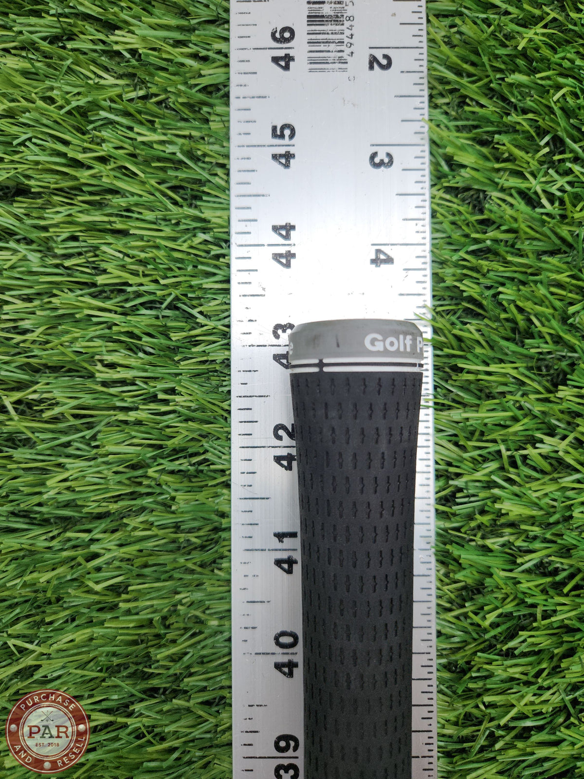 image5