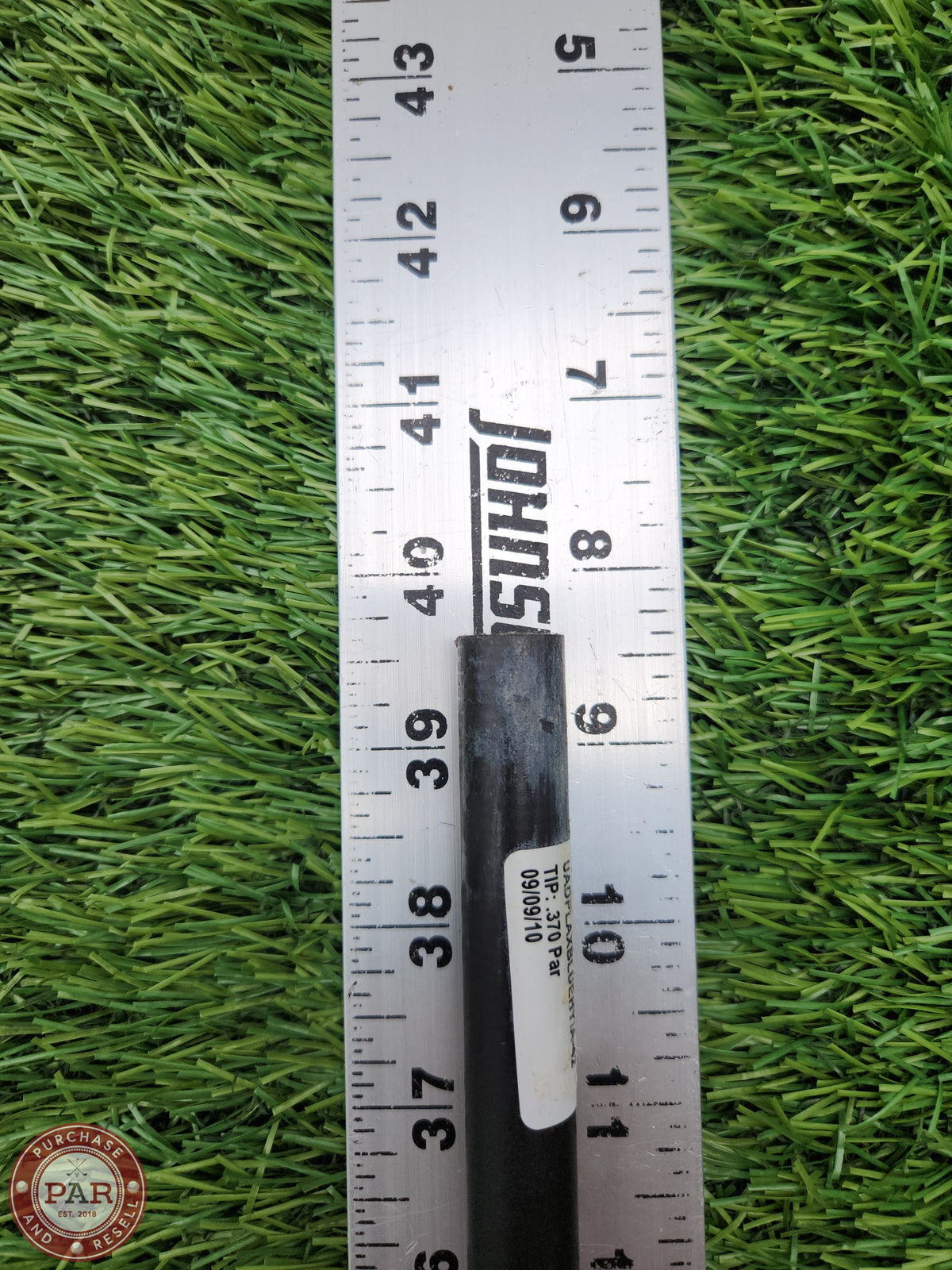 image5