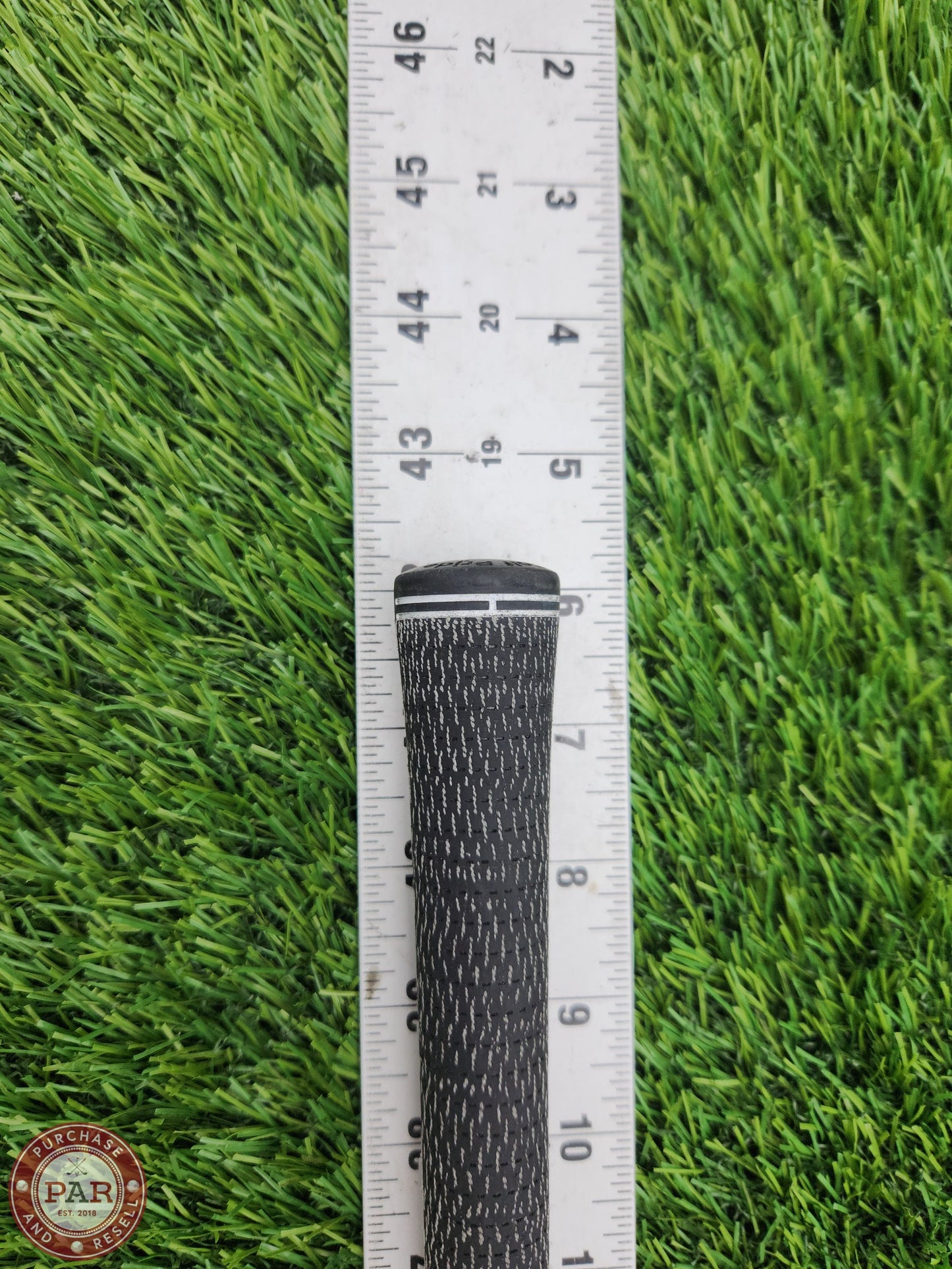 image5