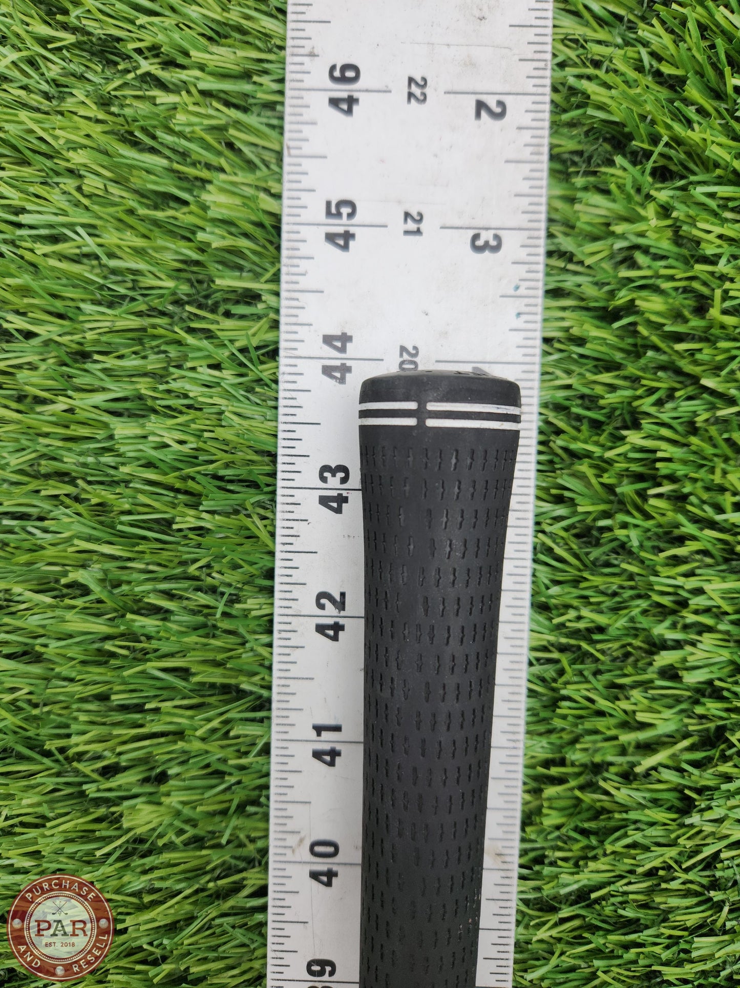 image5