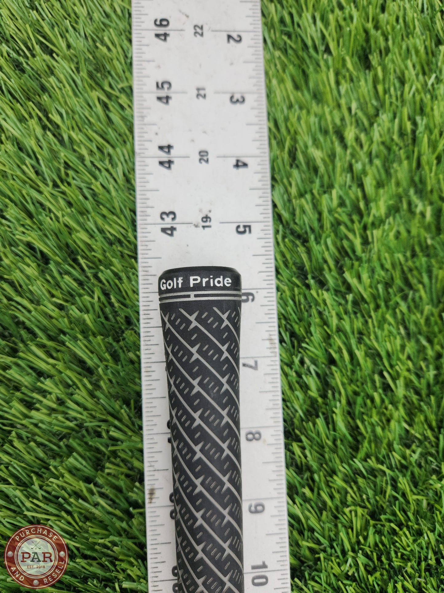 image5