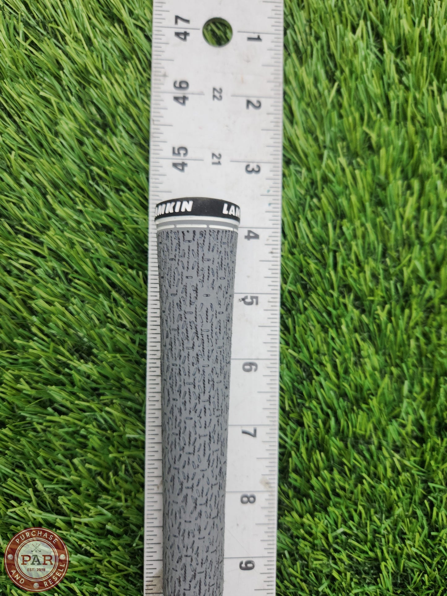 image5