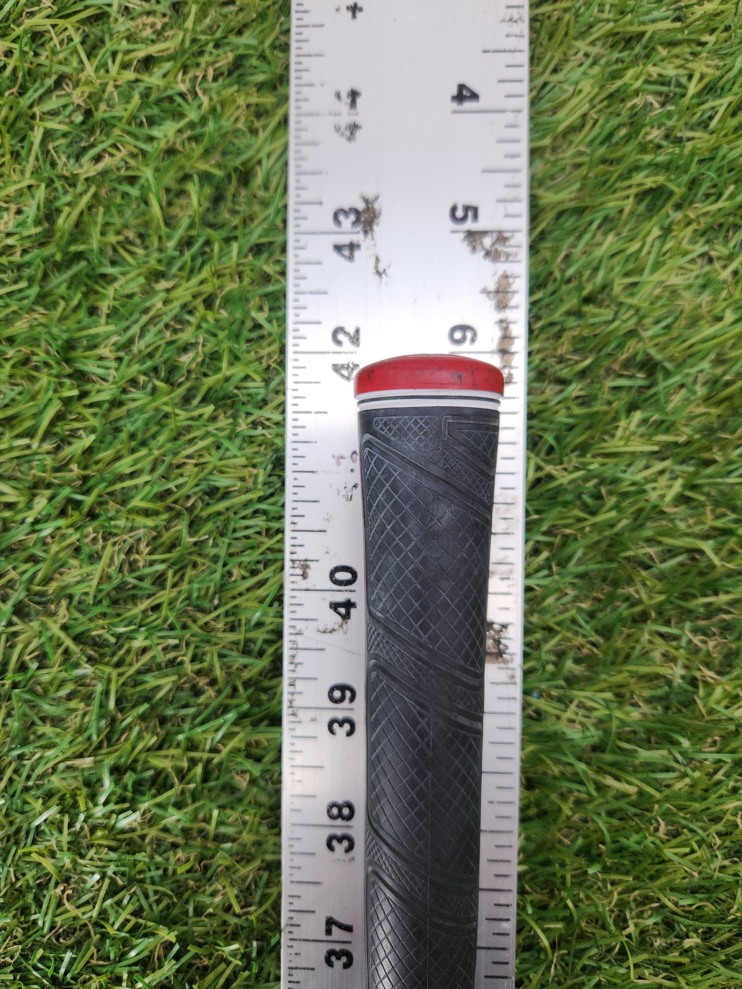 image5