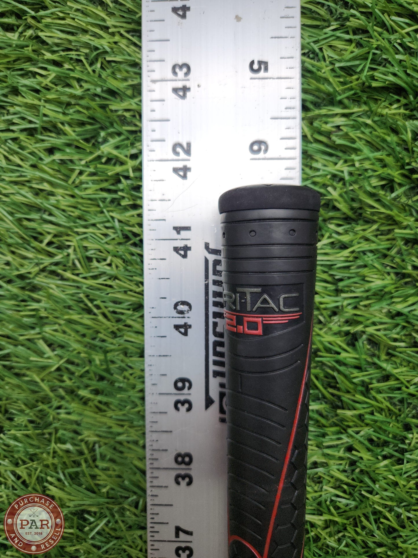 image5