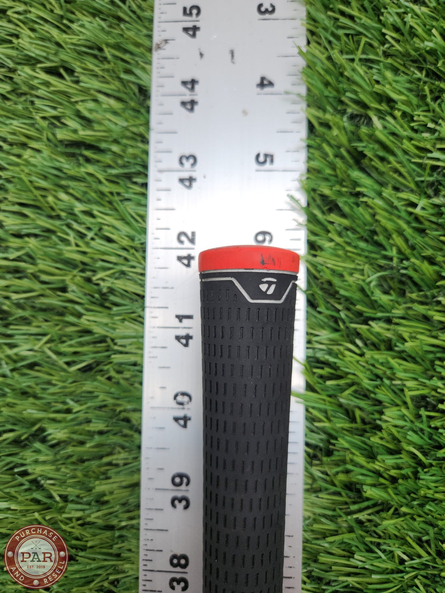 image5