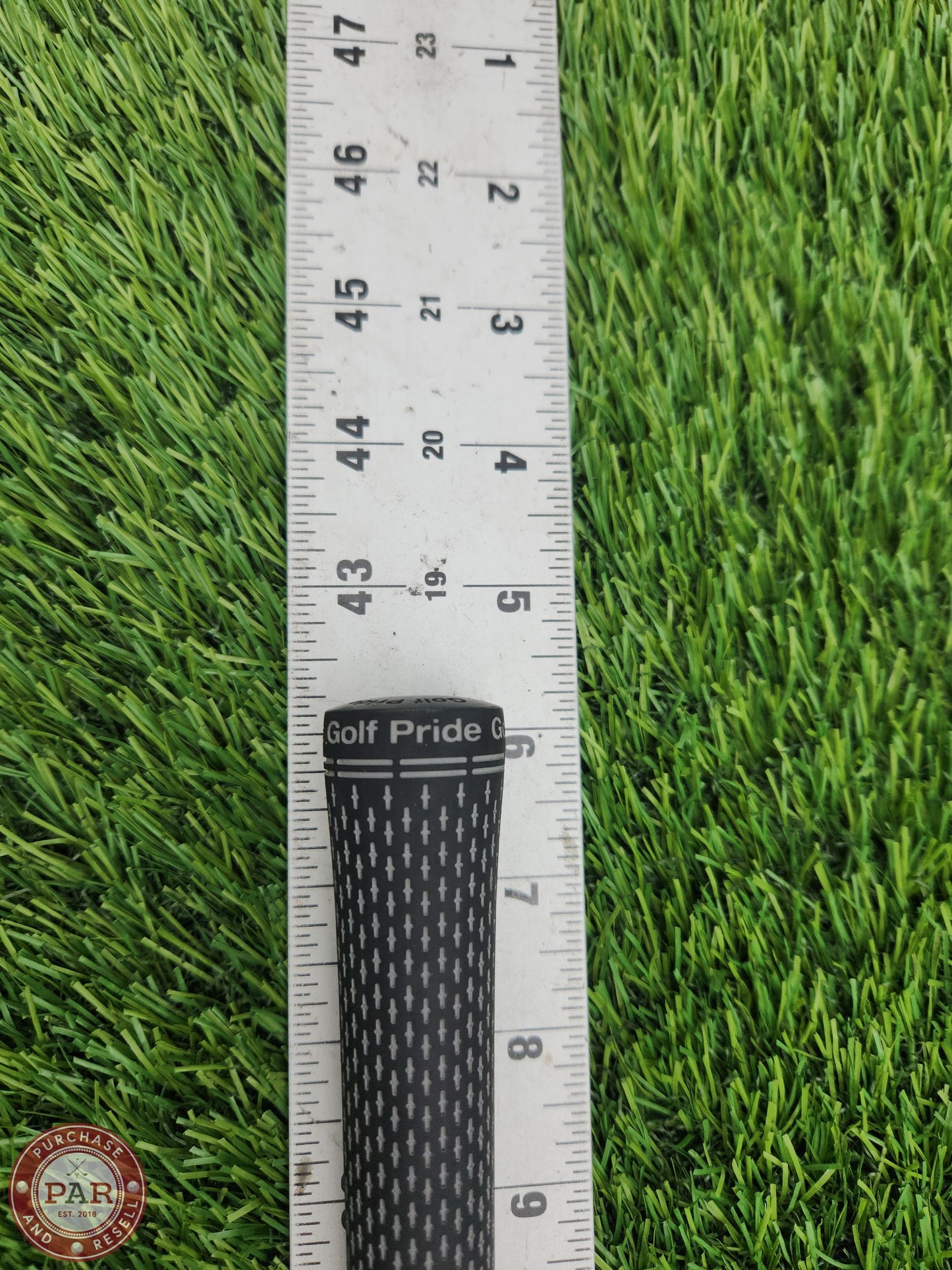 image5