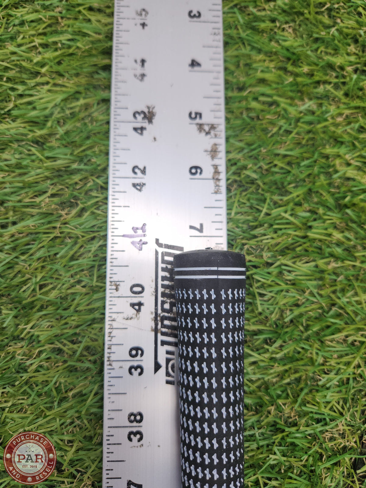 image5