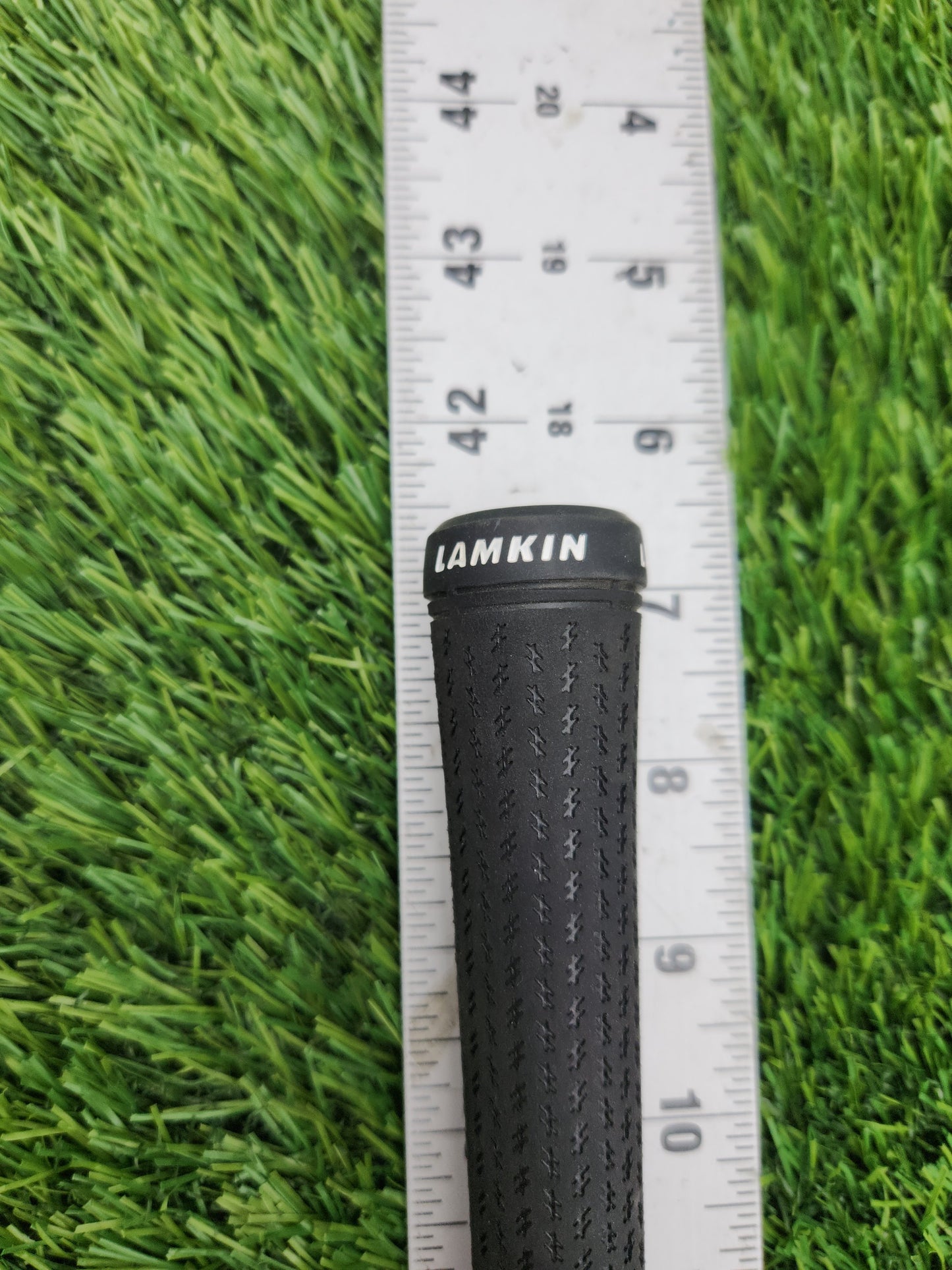 image5