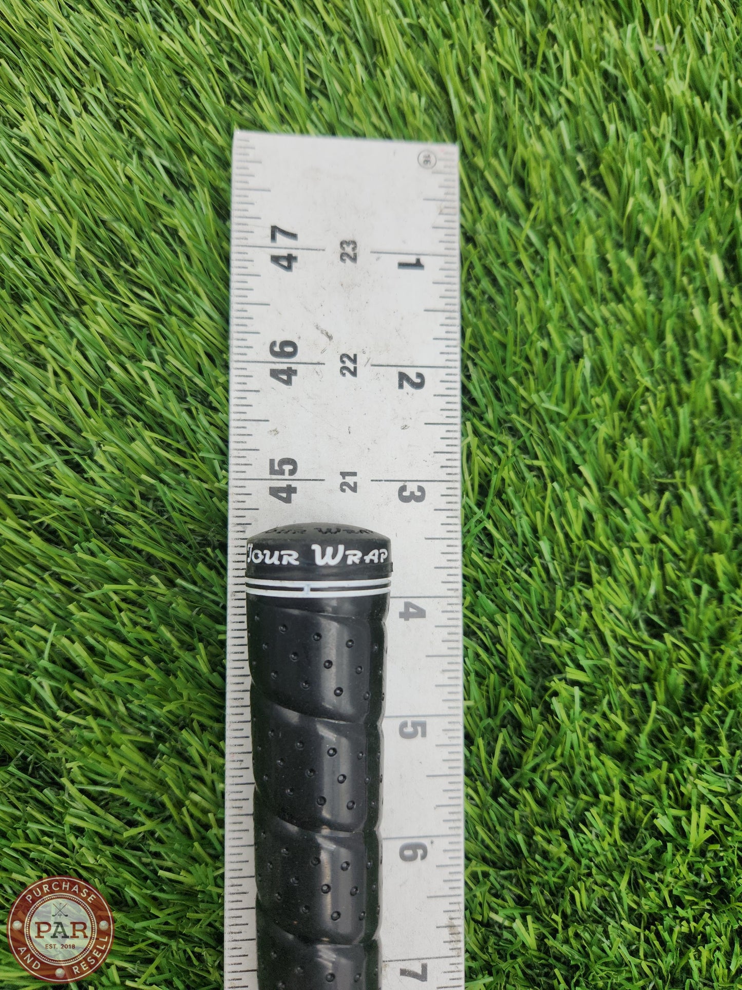 image5