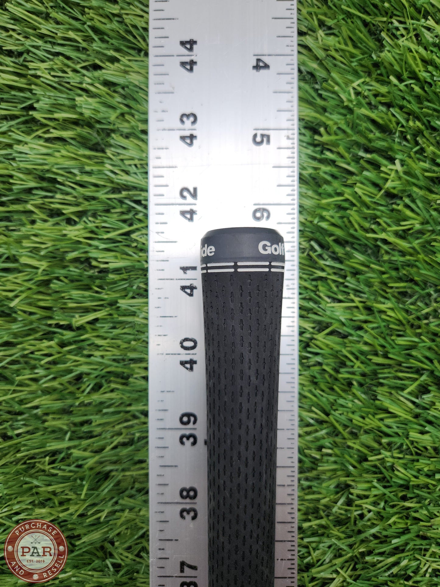 image5