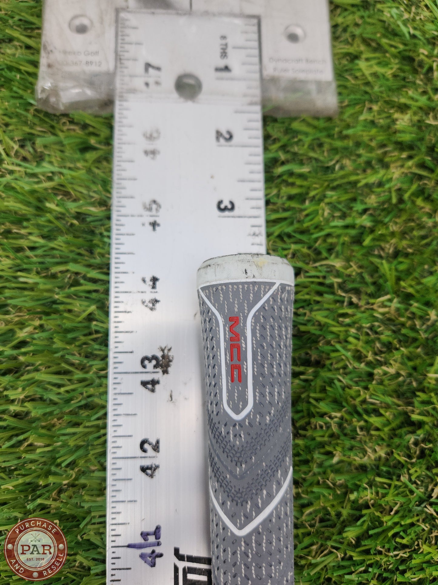 image5