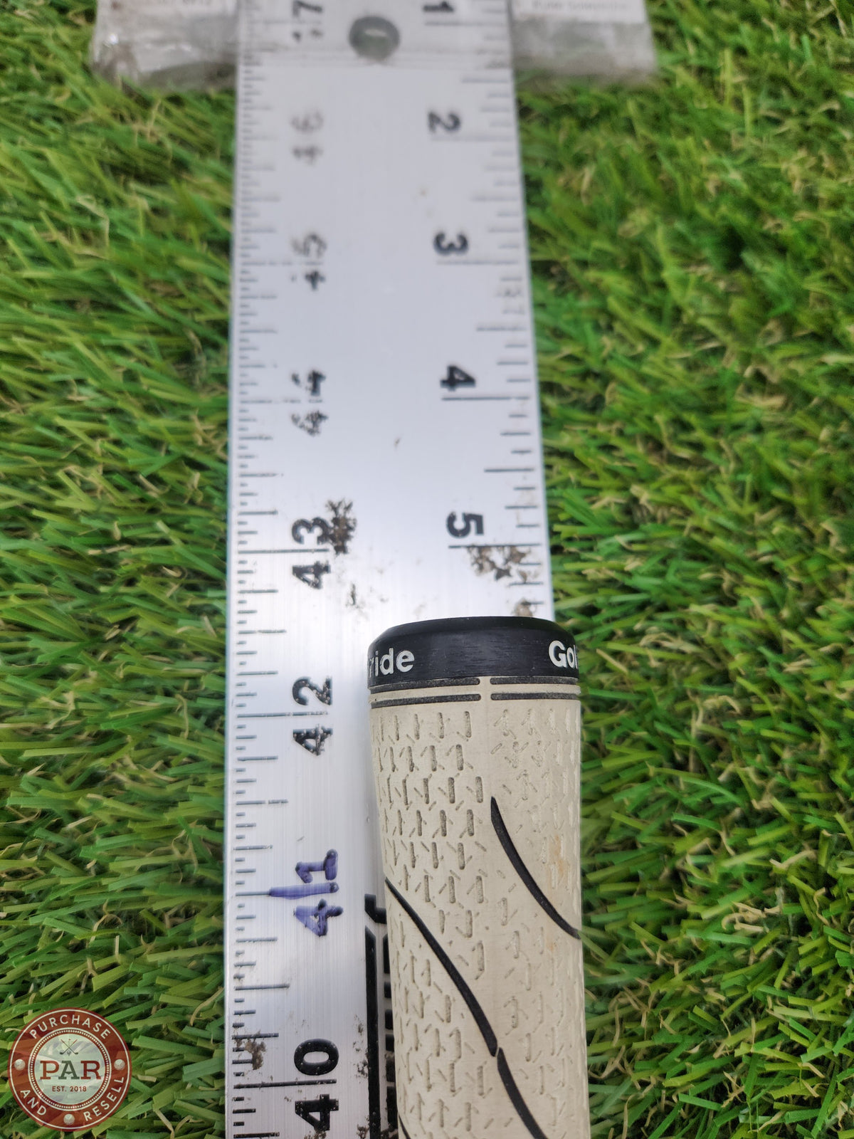 image5