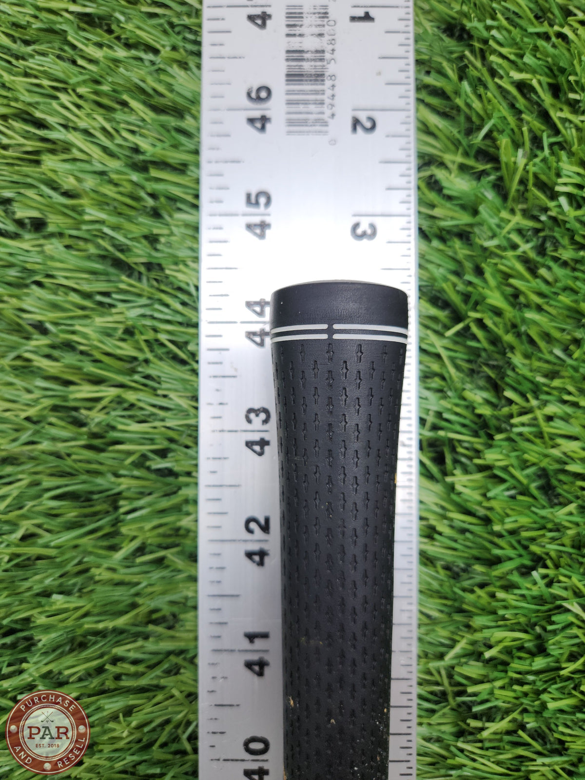 image5