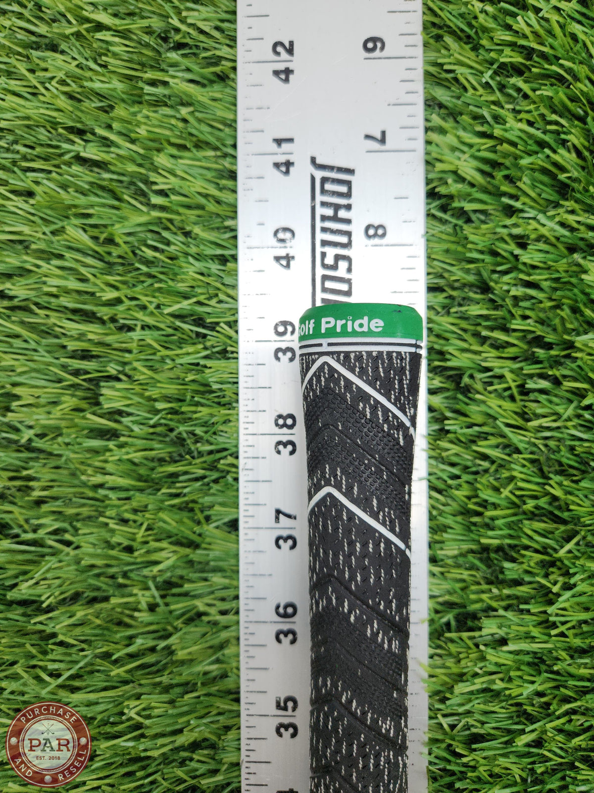 image5