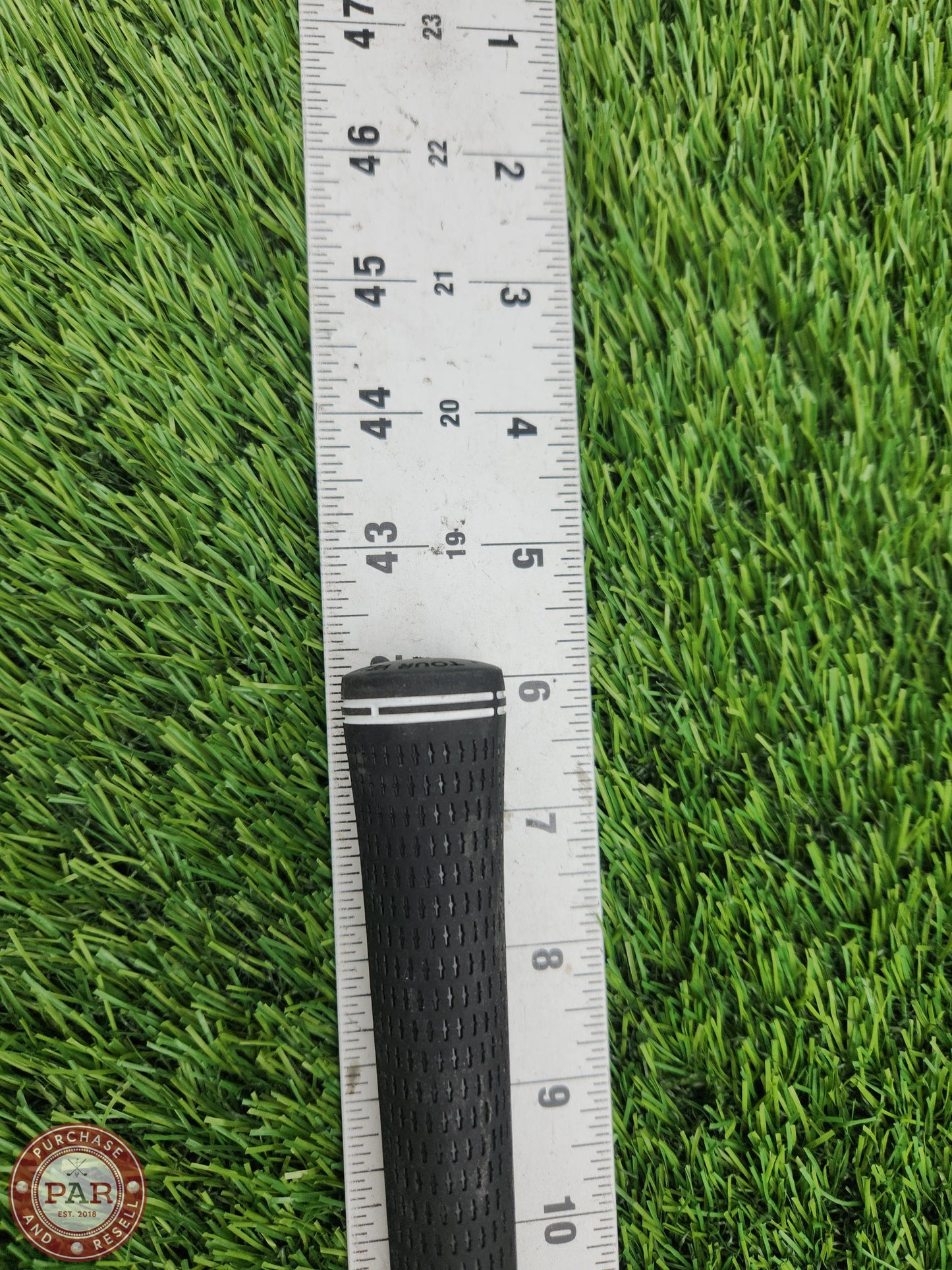 image5