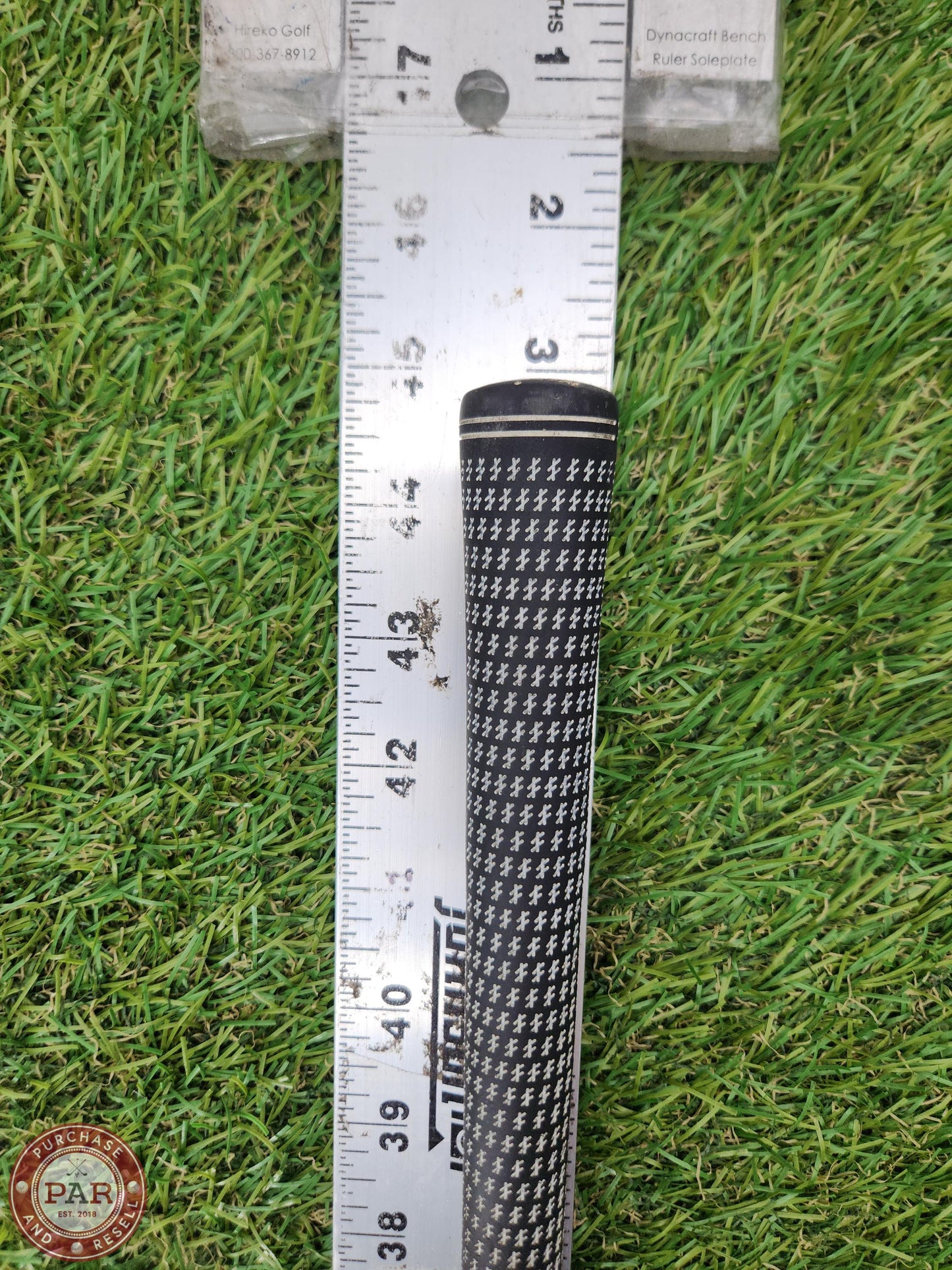 image5
