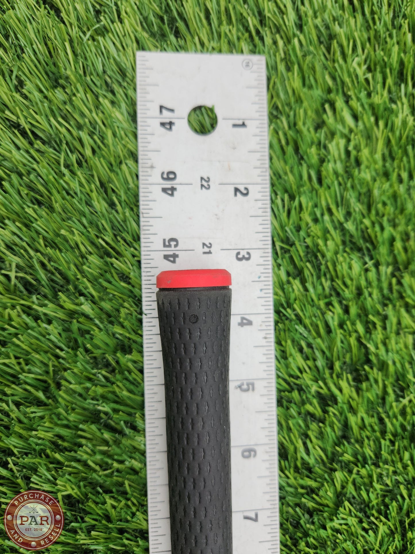 image5