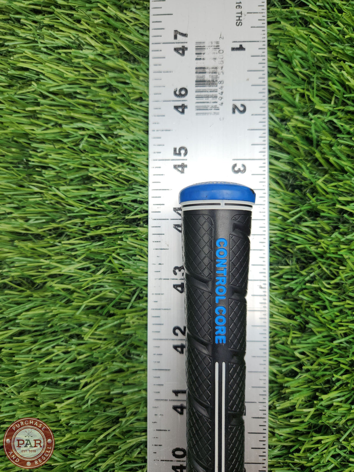 image5