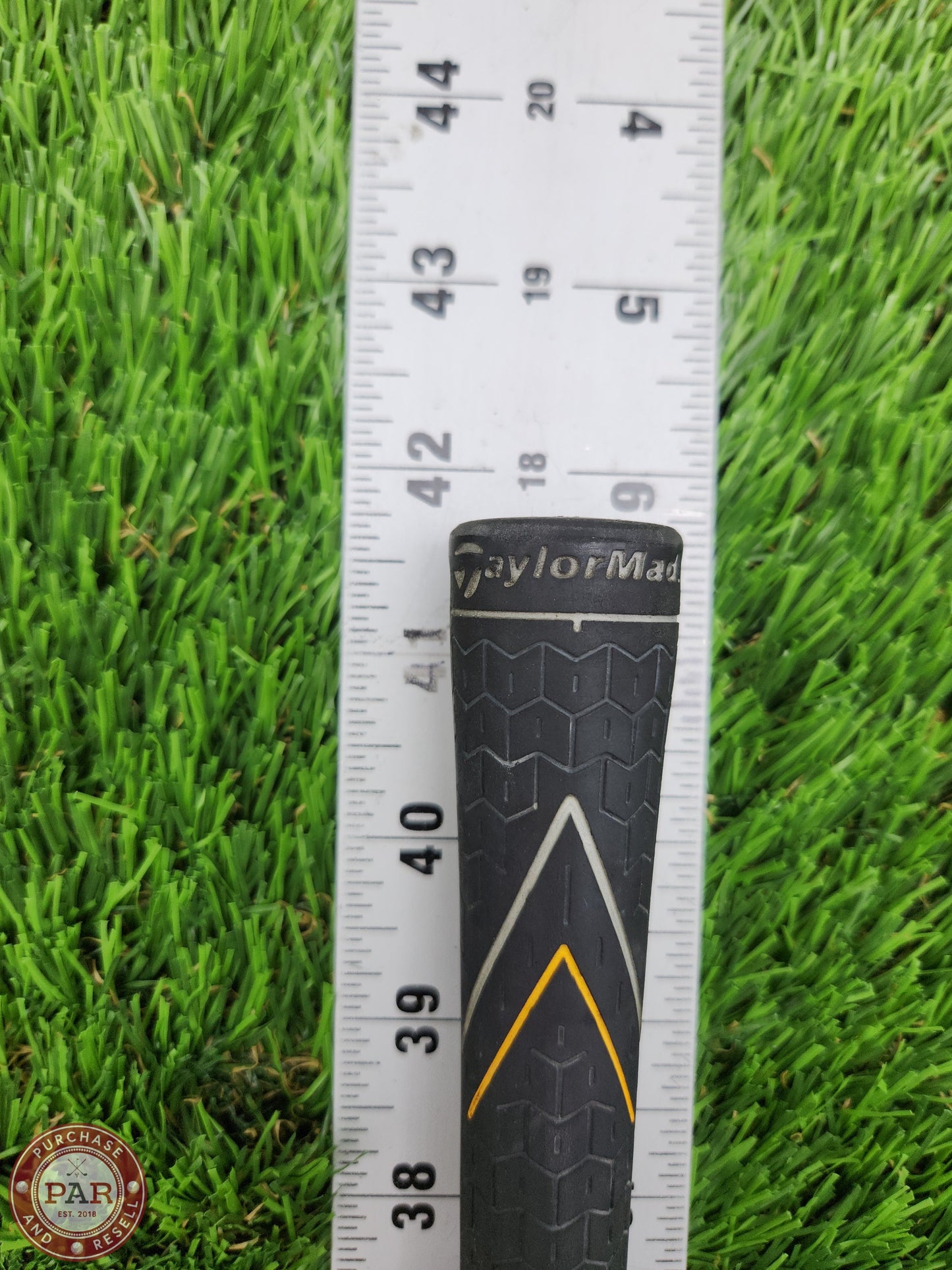 image5