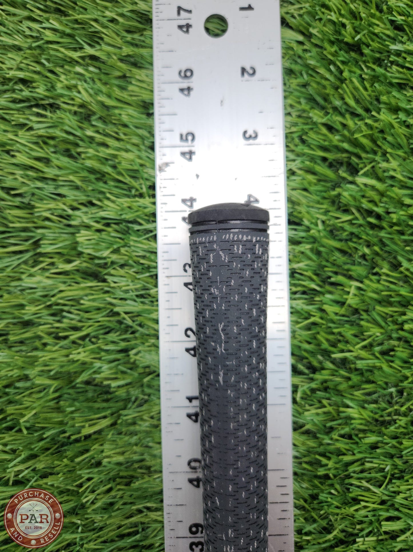 image5