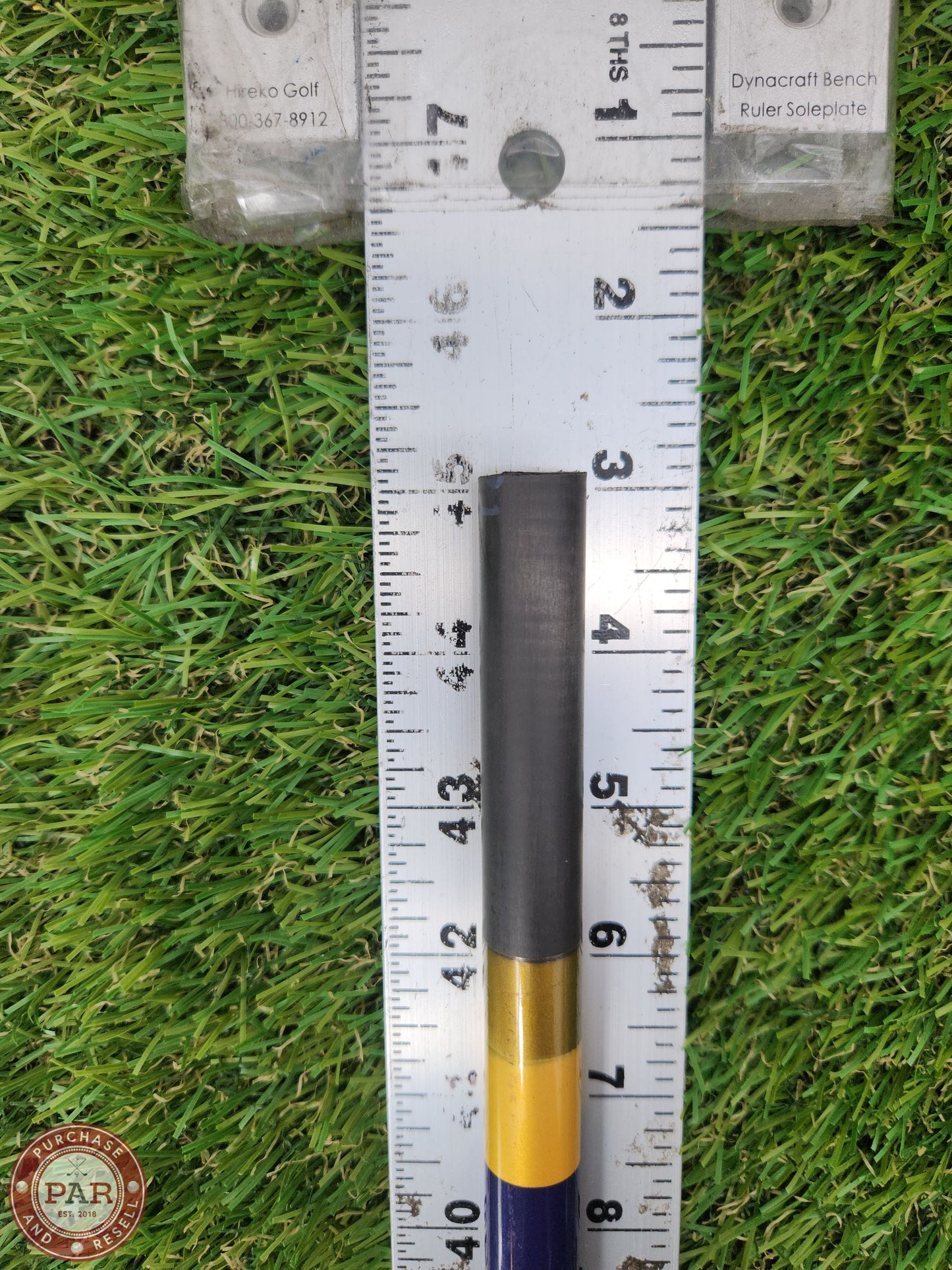 image5