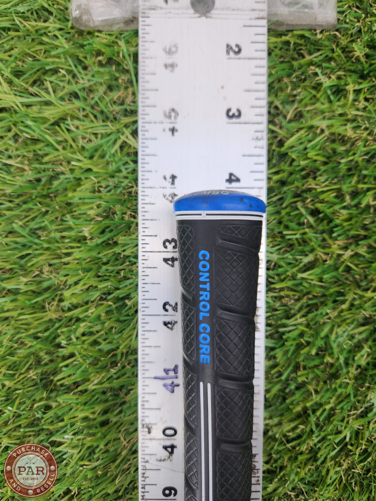 image5