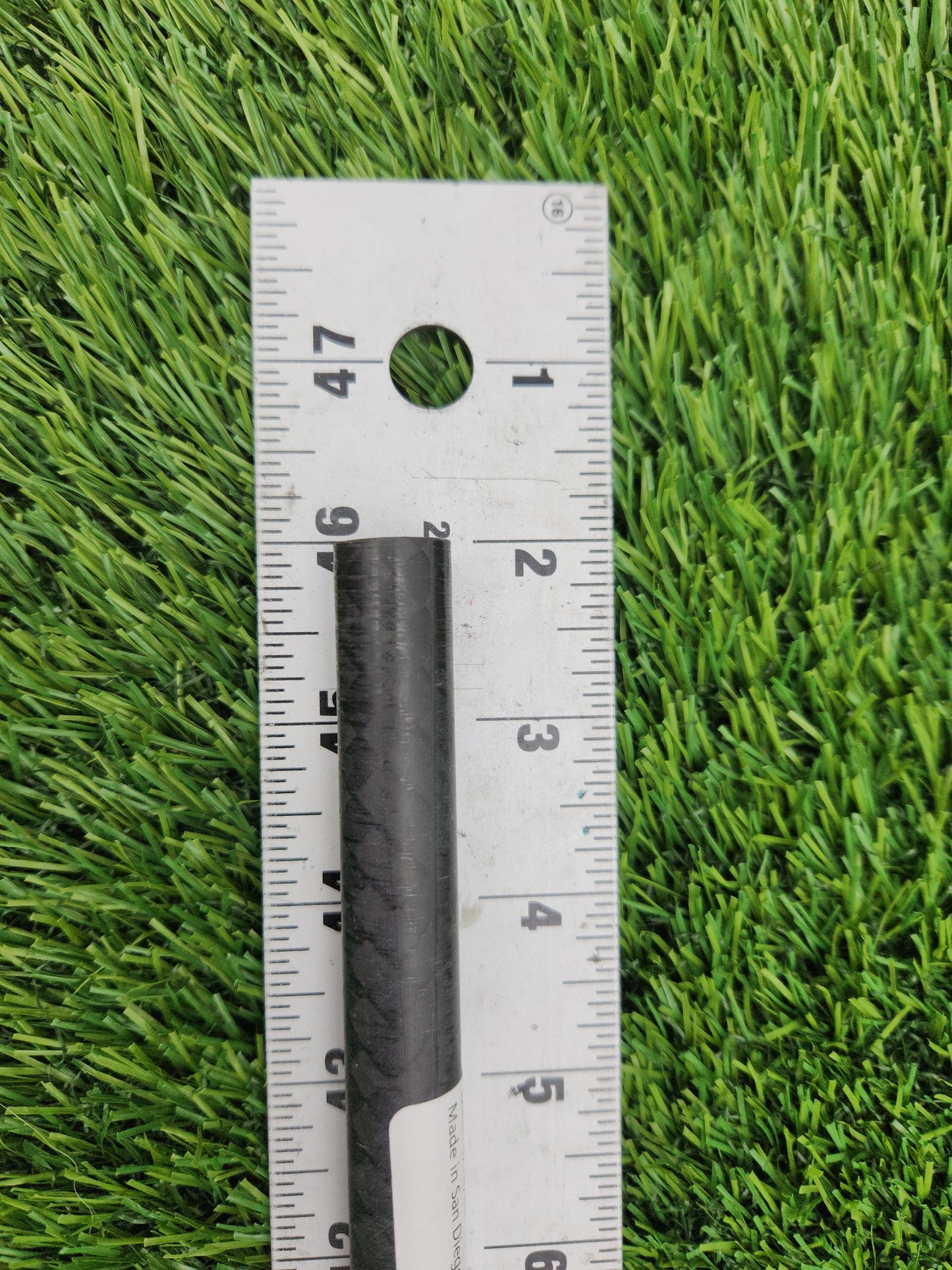 image5