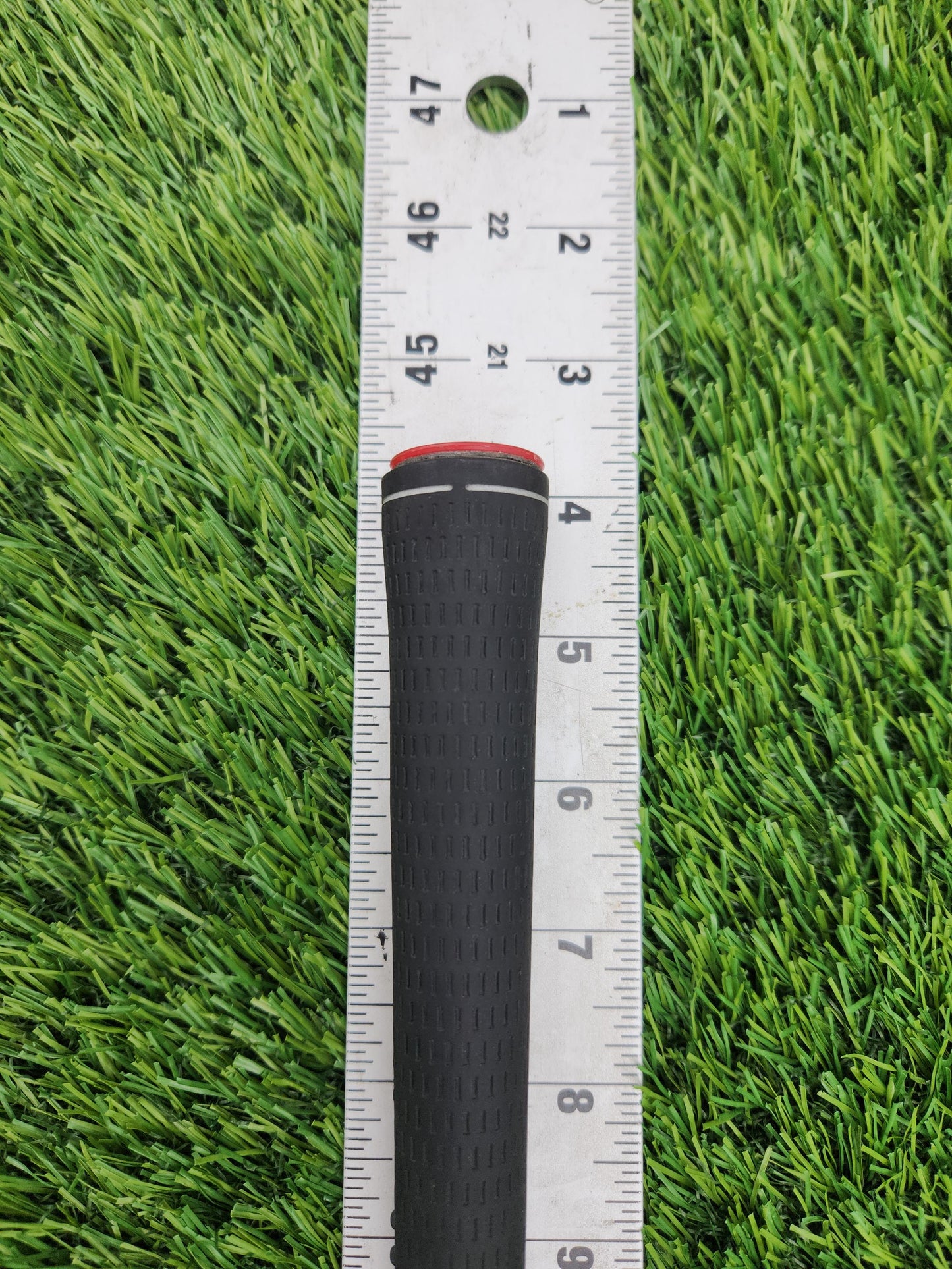 image5