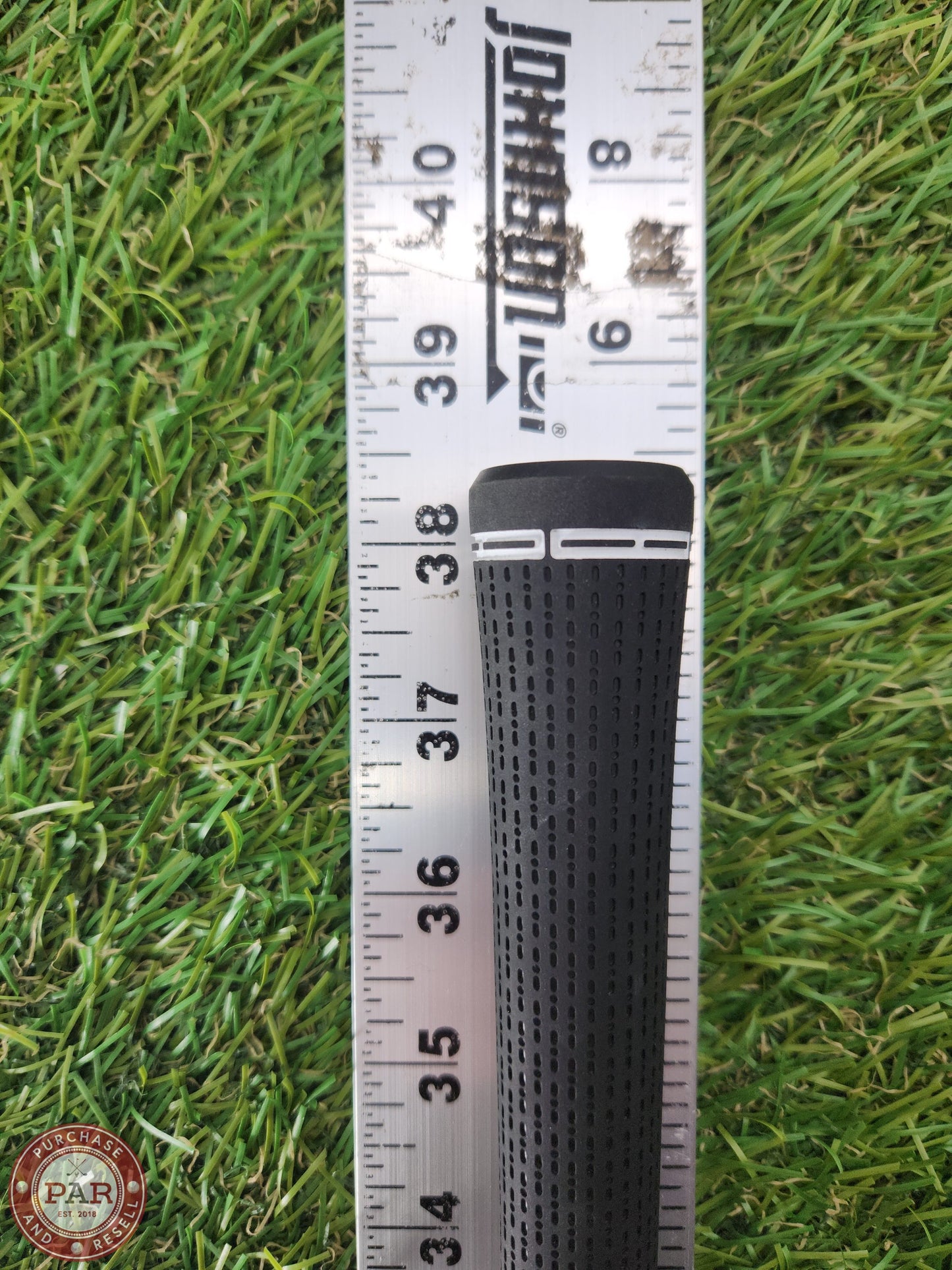 image5