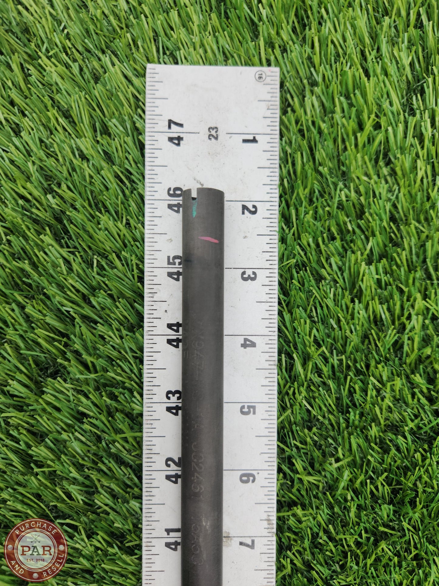 image5