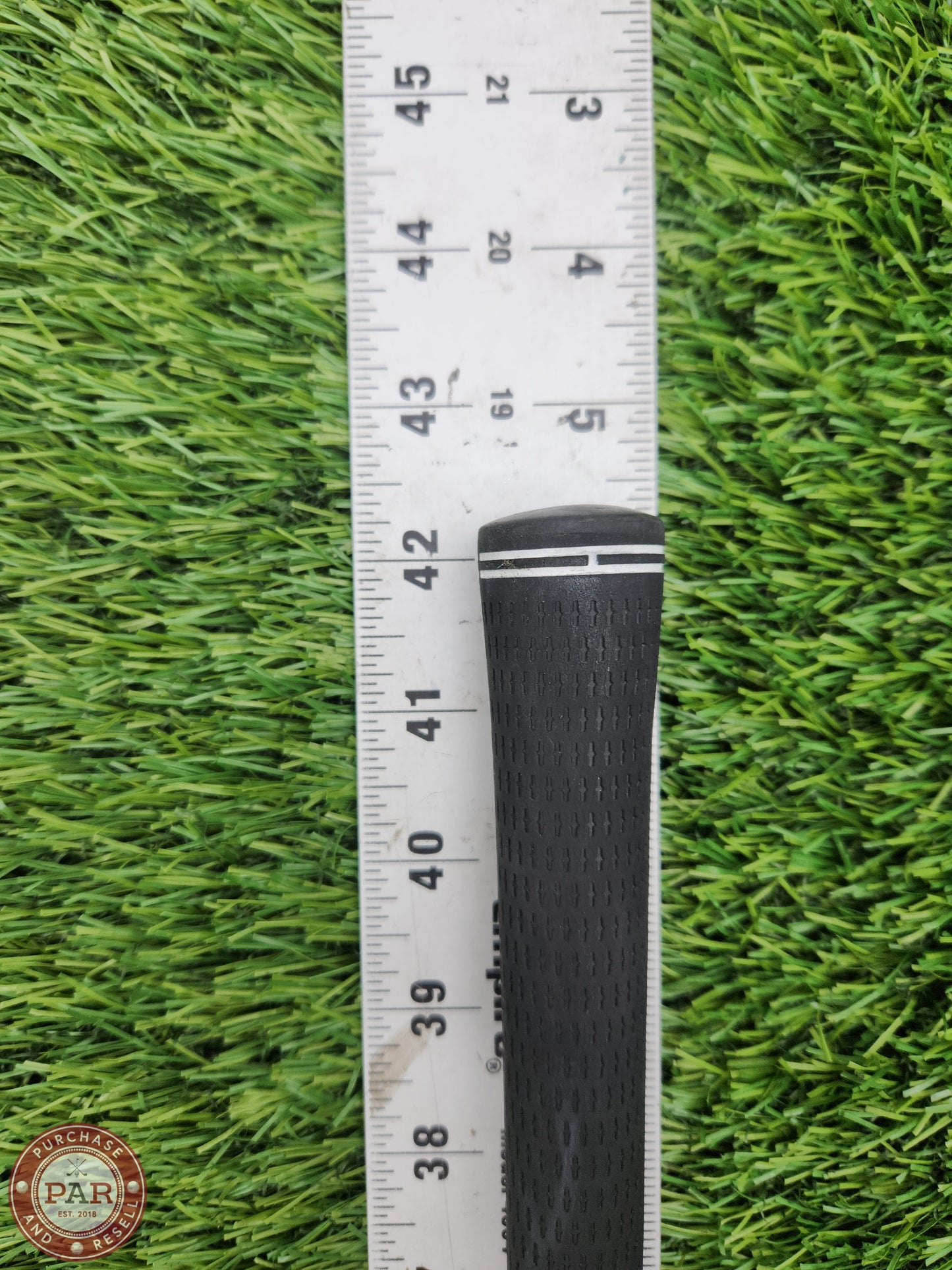 image5