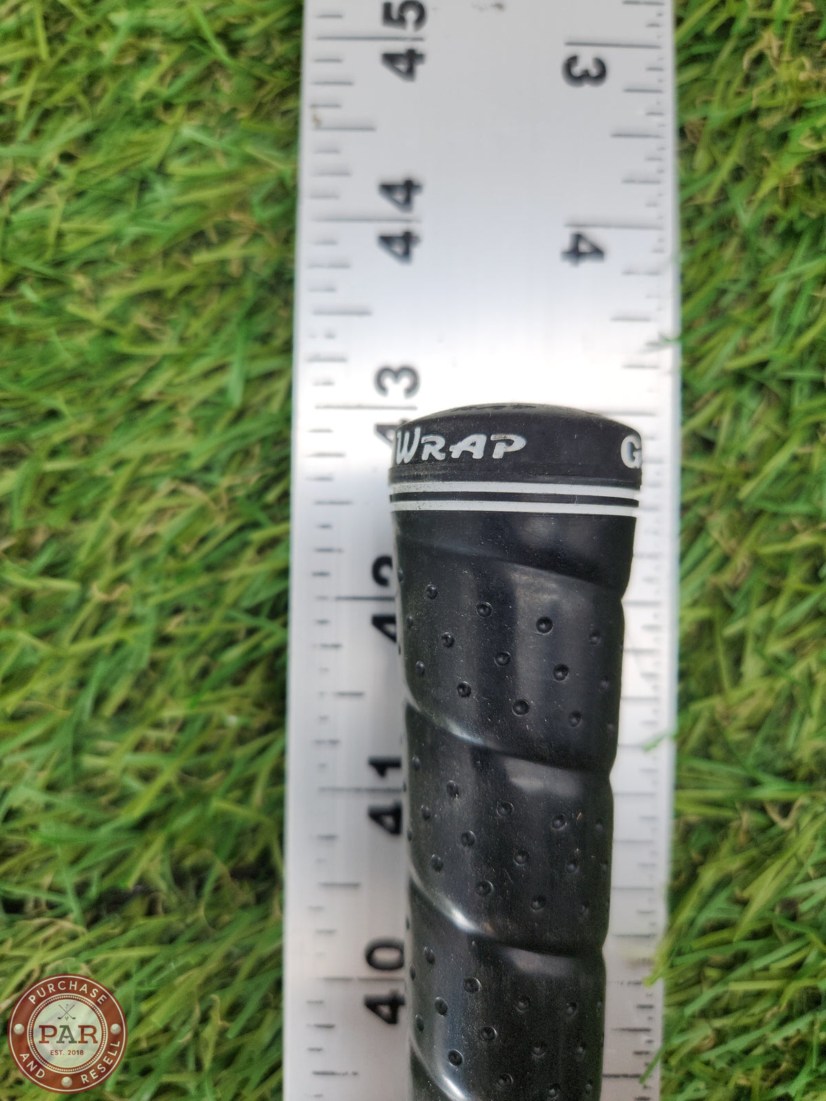 image5
